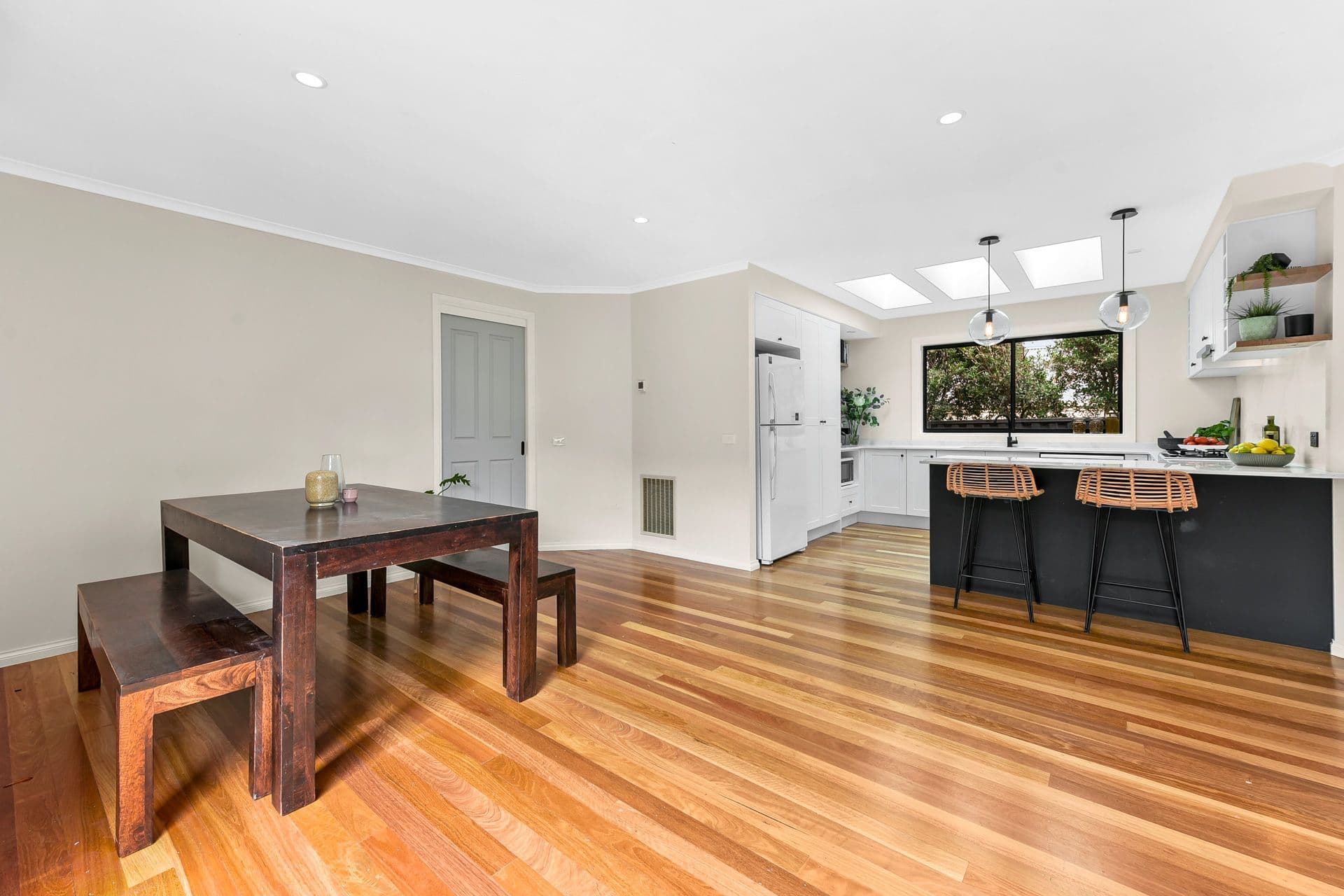 33 Allardice Parade, Berwick VIC 3806, Berwick - Thumbnail 4
