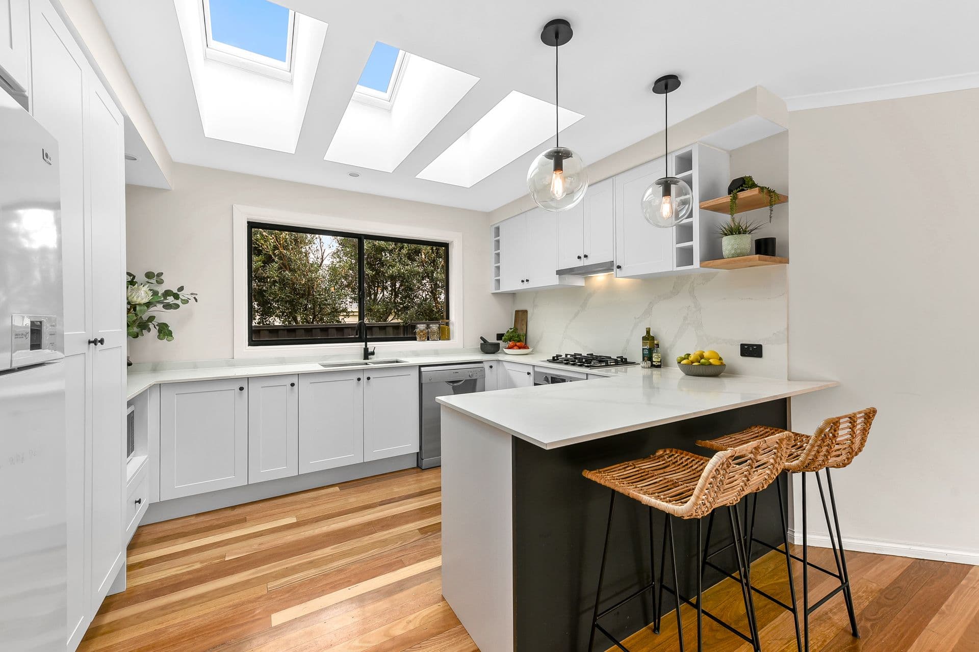 33 Allardice Parade, Berwick VIC 3806, Berwick - Thumbnail 5