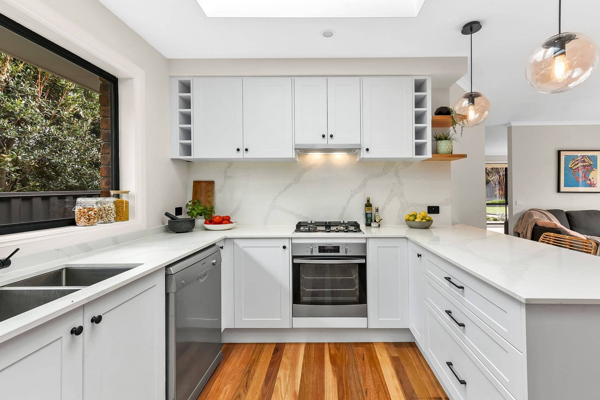 33 Allardice Parade, Berwick VIC 3806, Berwick - Thumbnail 6