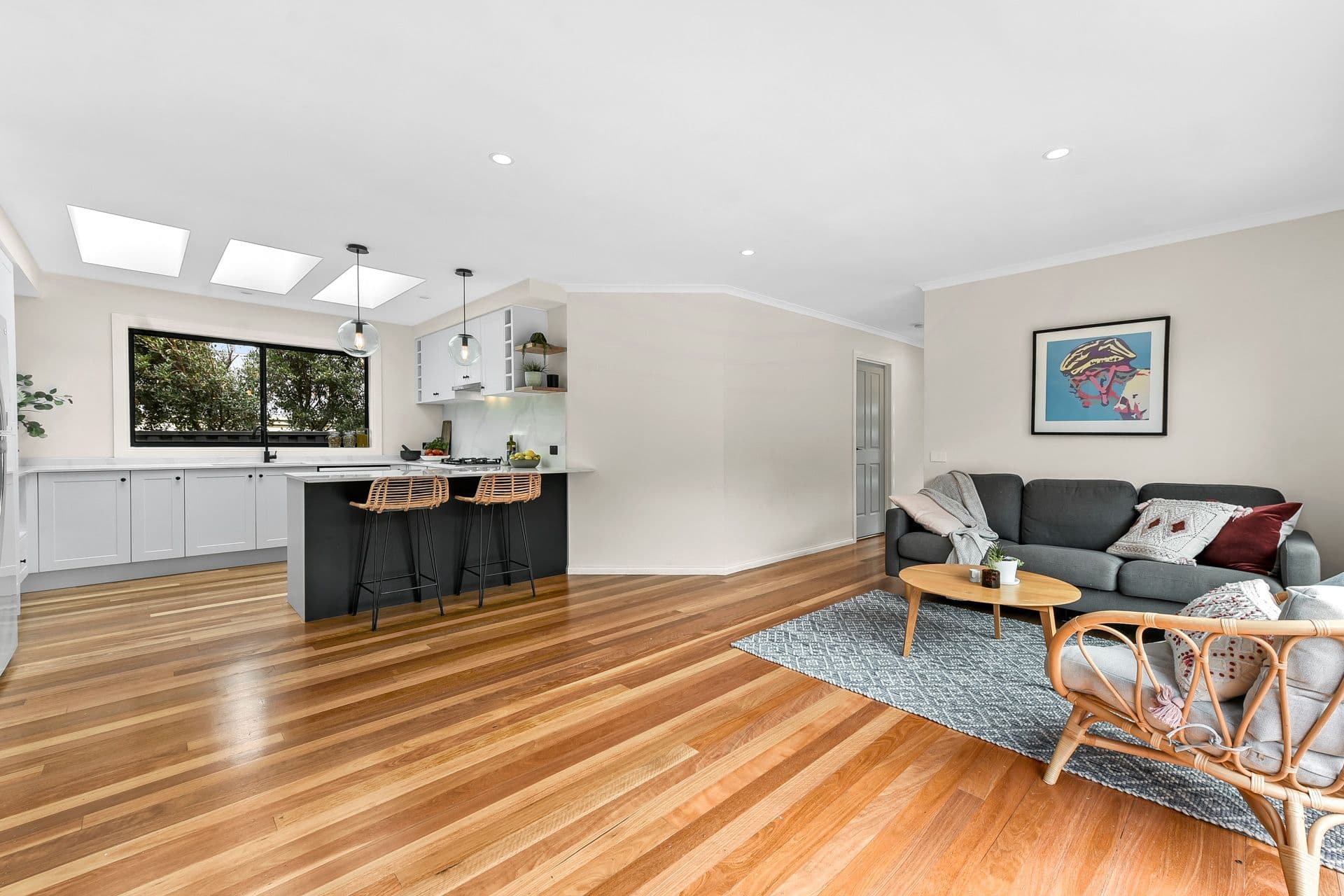 33 Allardice Parade, Berwick VIC 3806, Berwick - Thumbnail 7