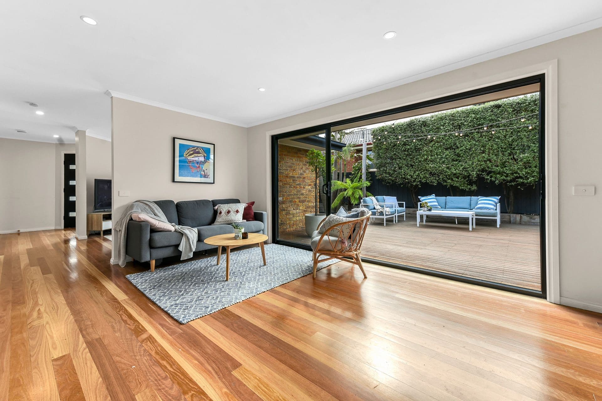 33 Allardice Parade, Berwick VIC 3806, Berwick - Thumbnail 8