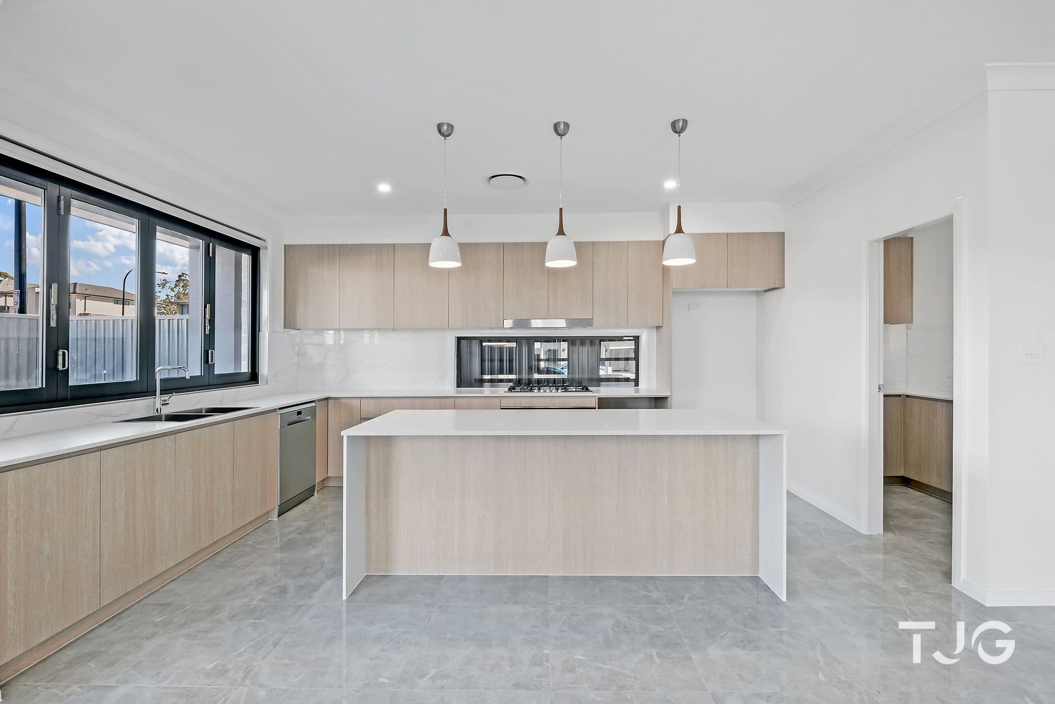 19 Bureen Street (Grantham Farm), Riverstone NSW 2765, Riverstone - Thumbnail 2