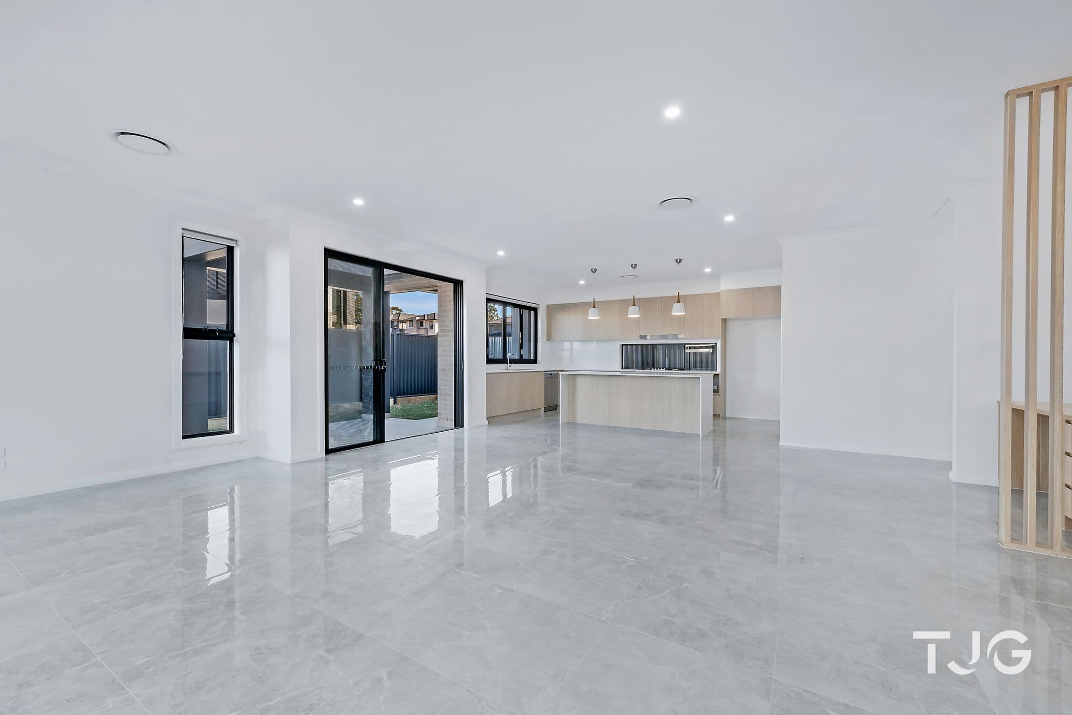 19 Bureen Street (Grantham Farm), Riverstone NSW 2765, Riverstone - Thumbnail 4