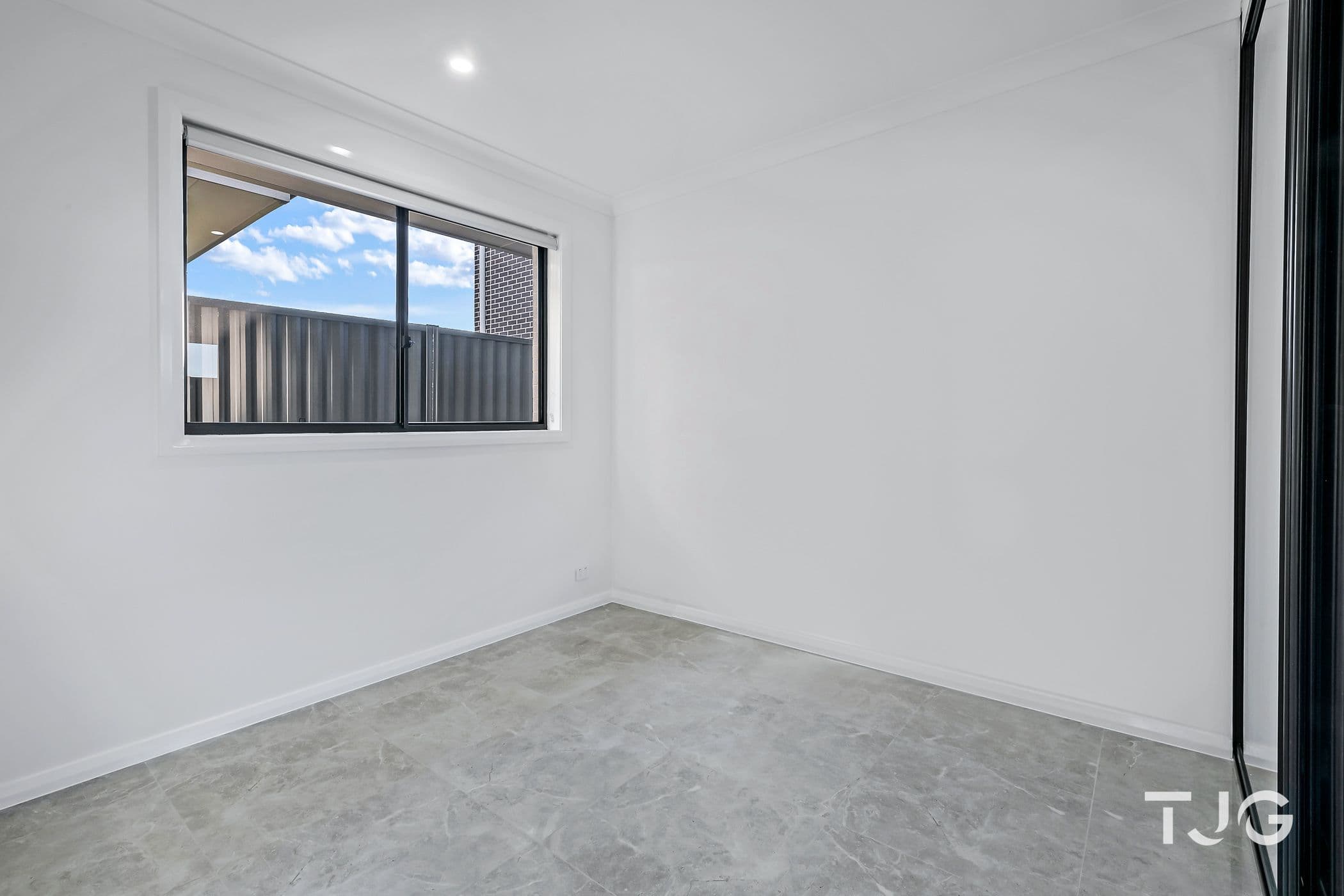19 Bureen Street (Grantham Farm), Riverstone NSW 2765, Riverstone - Thumbnail 6