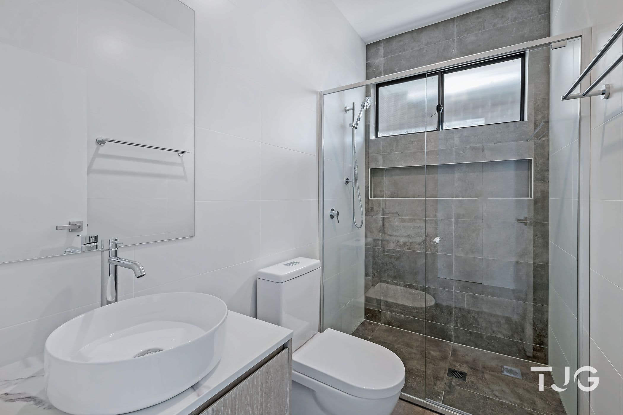 19 Bureen Street (Grantham Farm), Riverstone NSW 2765, Riverstone - Thumbnail 7