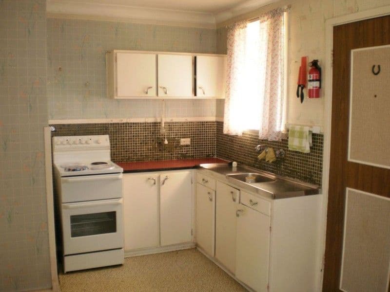 3 Malin Road, OAK FLATS NSW 2529, Oak Flats - Thumbnail 2