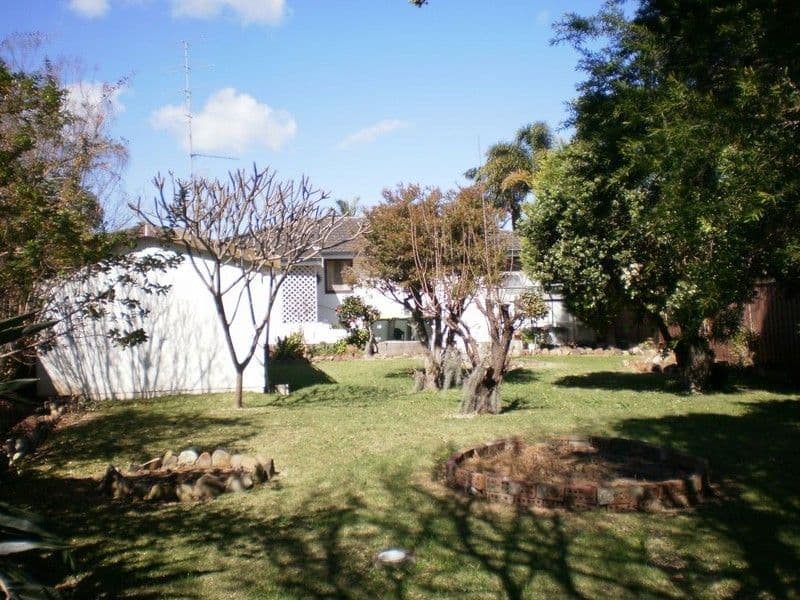 3 Malin Road, OAK FLATS NSW 2529, Oak Flats - Thumbnail 3
