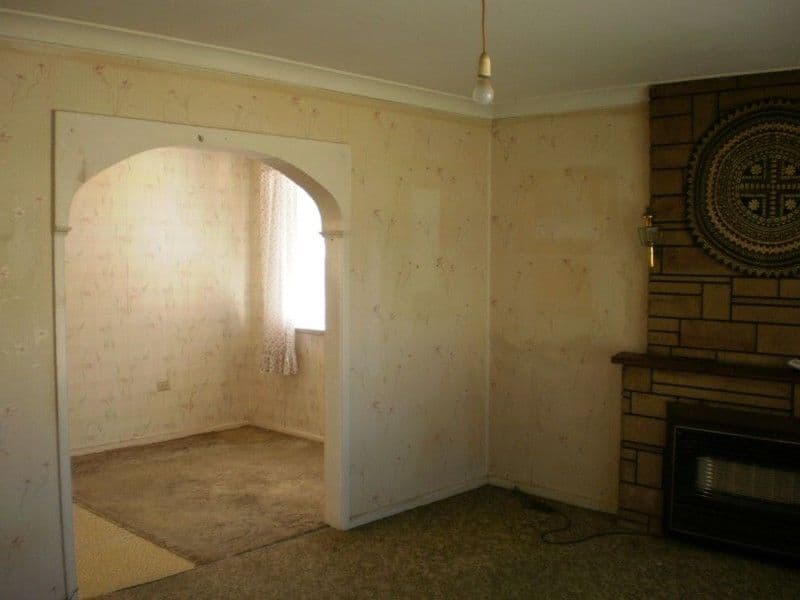 3 Malin Road, OAK FLATS NSW 2529, Oak Flats - Thumbnail 4