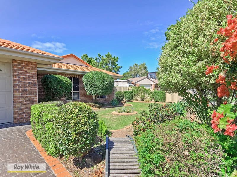 20 Solomon Court, KIPPA-RING QLD 4021, Kippa-Ring - Thumbnail 3