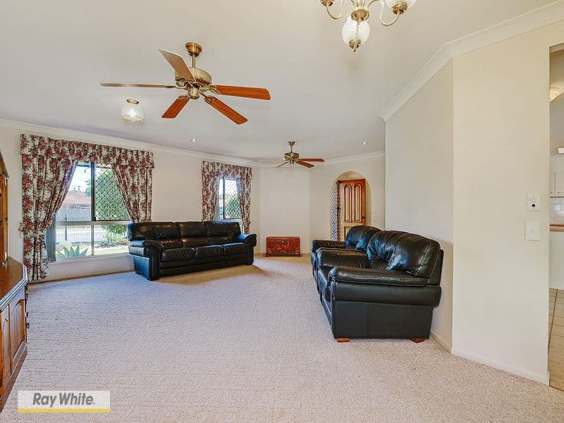 20 Solomon Court, KIPPA-RING QLD 4021, Kippa-Ring - Thumbnail 4