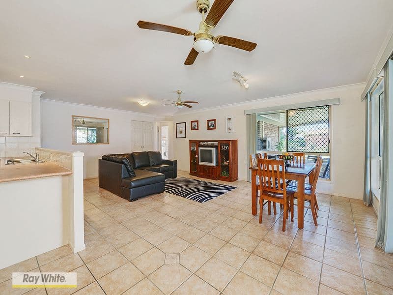 20 Solomon Court, KIPPA-RING QLD 4021, Kippa-Ring - Thumbnail 5