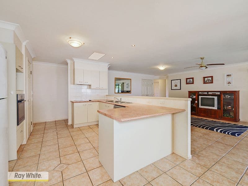20 Solomon Court, KIPPA-RING QLD 4021, Kippa-Ring - Thumbnail 6
