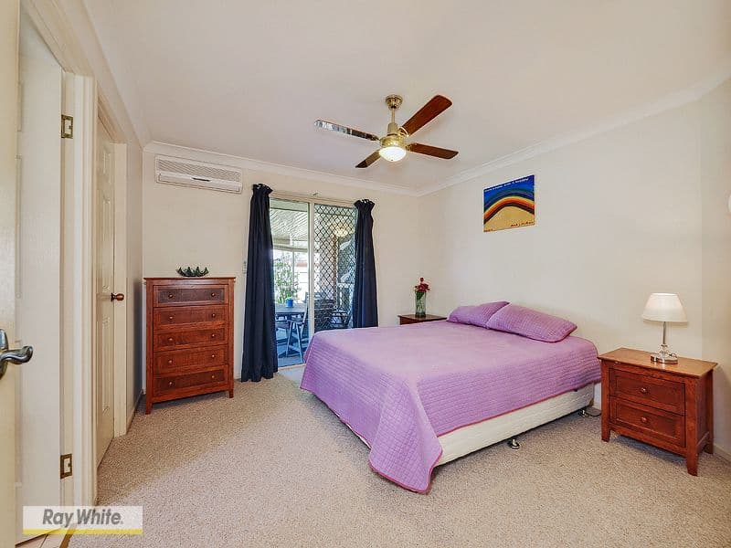 20 Solomon Court, KIPPA-RING QLD 4021, Kippa-Ring - Thumbnail 7