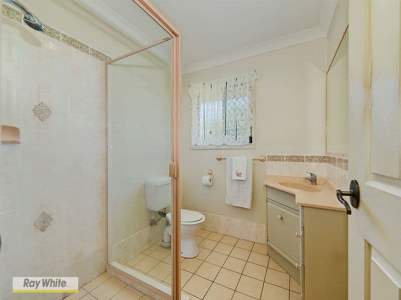 20 Solomon Court, KIPPA-RING QLD 4021, Kippa-Ring - Thumbnail 8