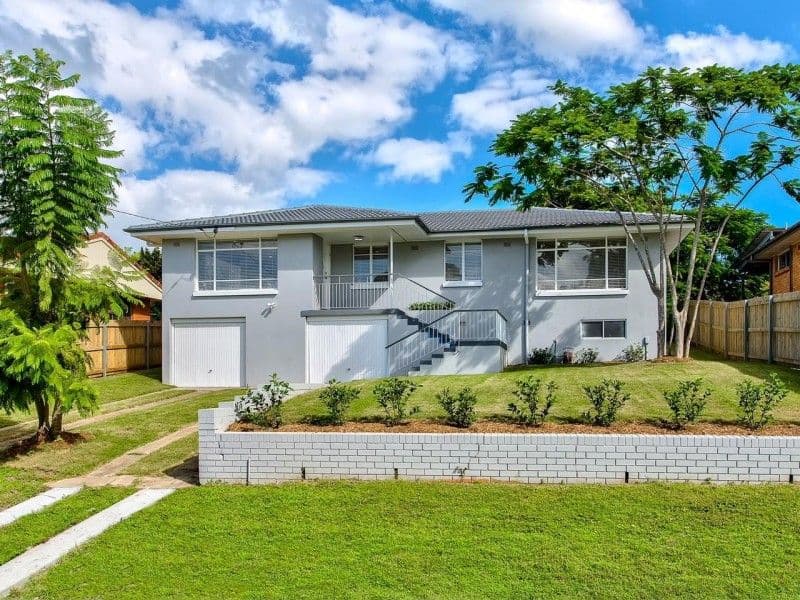 26 Mayled Street, Chermside West QLD 4032, Chermside West - Image 1