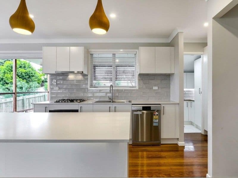 26 Mayled Street, Chermside West QLD 4032, Chermside West - Thumbnail 2