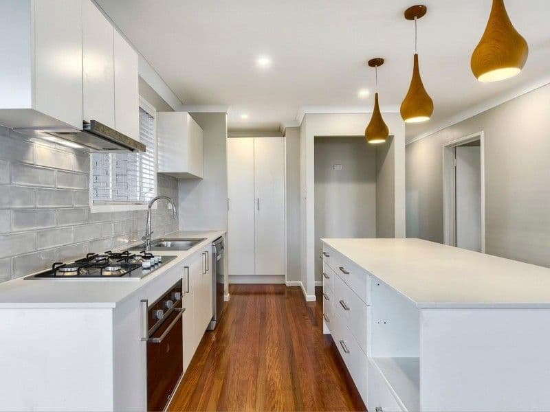26 Mayled Street, Chermside West QLD 4032, Chermside West - Thumbnail 3