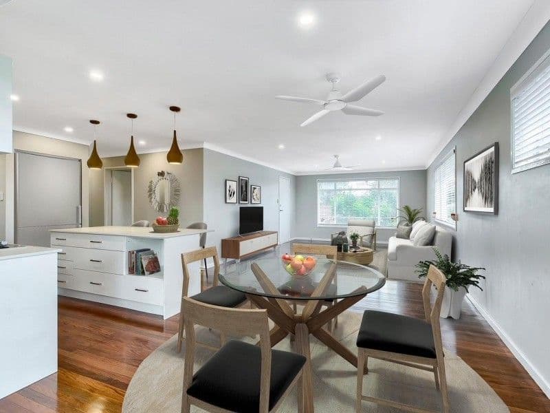 26 Mayled Street, Chermside West QLD 4032, Chermside West - Thumbnail 4