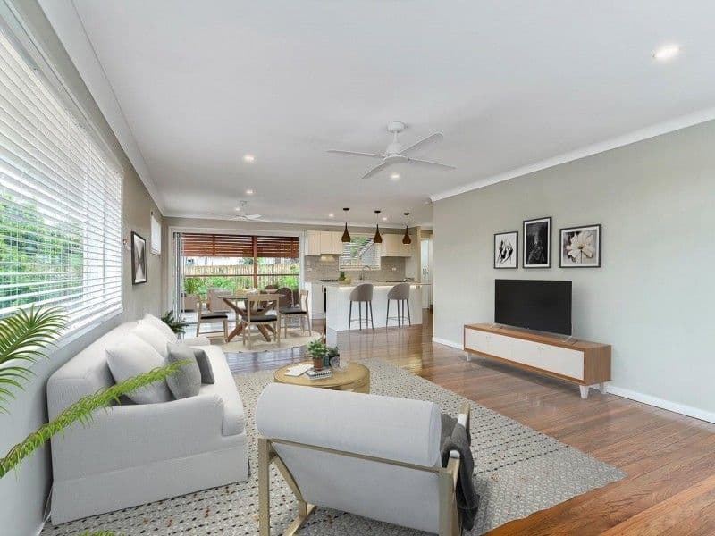 26 Mayled Street, Chermside West QLD 4032, Chermside West - Thumbnail 5