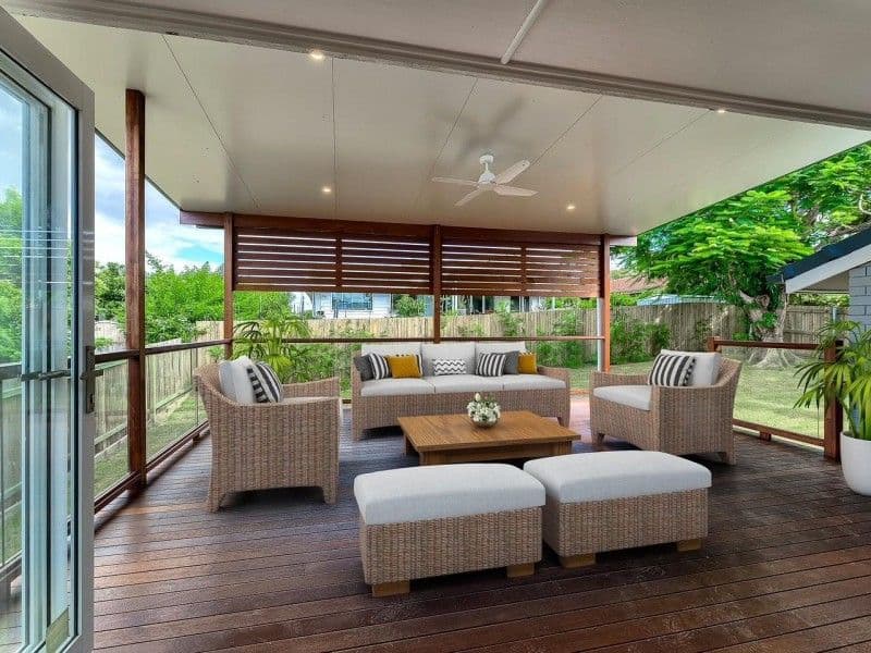 26 Mayled Street, Chermside West QLD 4032, Chermside West - Thumbnail 6