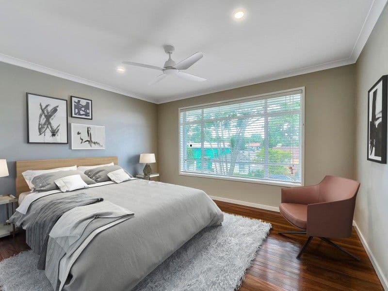 26 Mayled Street, Chermside West QLD 4032, Chermside West - Thumbnail 7