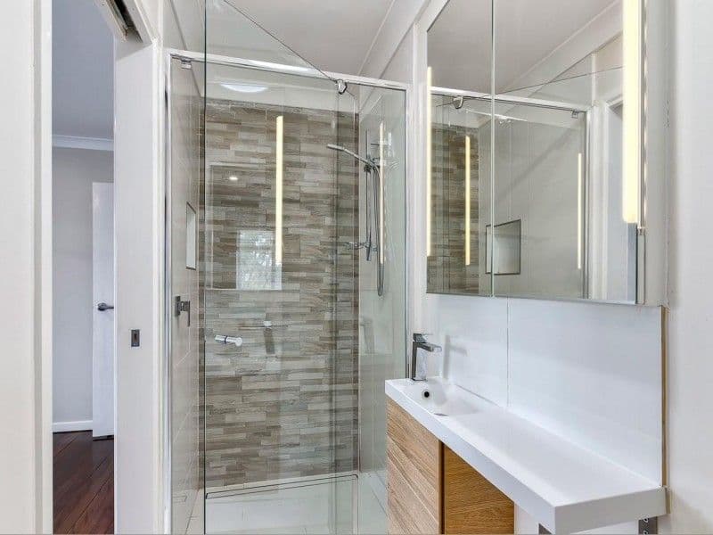 26 Mayled Street, Chermside West QLD 4032, Chermside West - Thumbnail 8