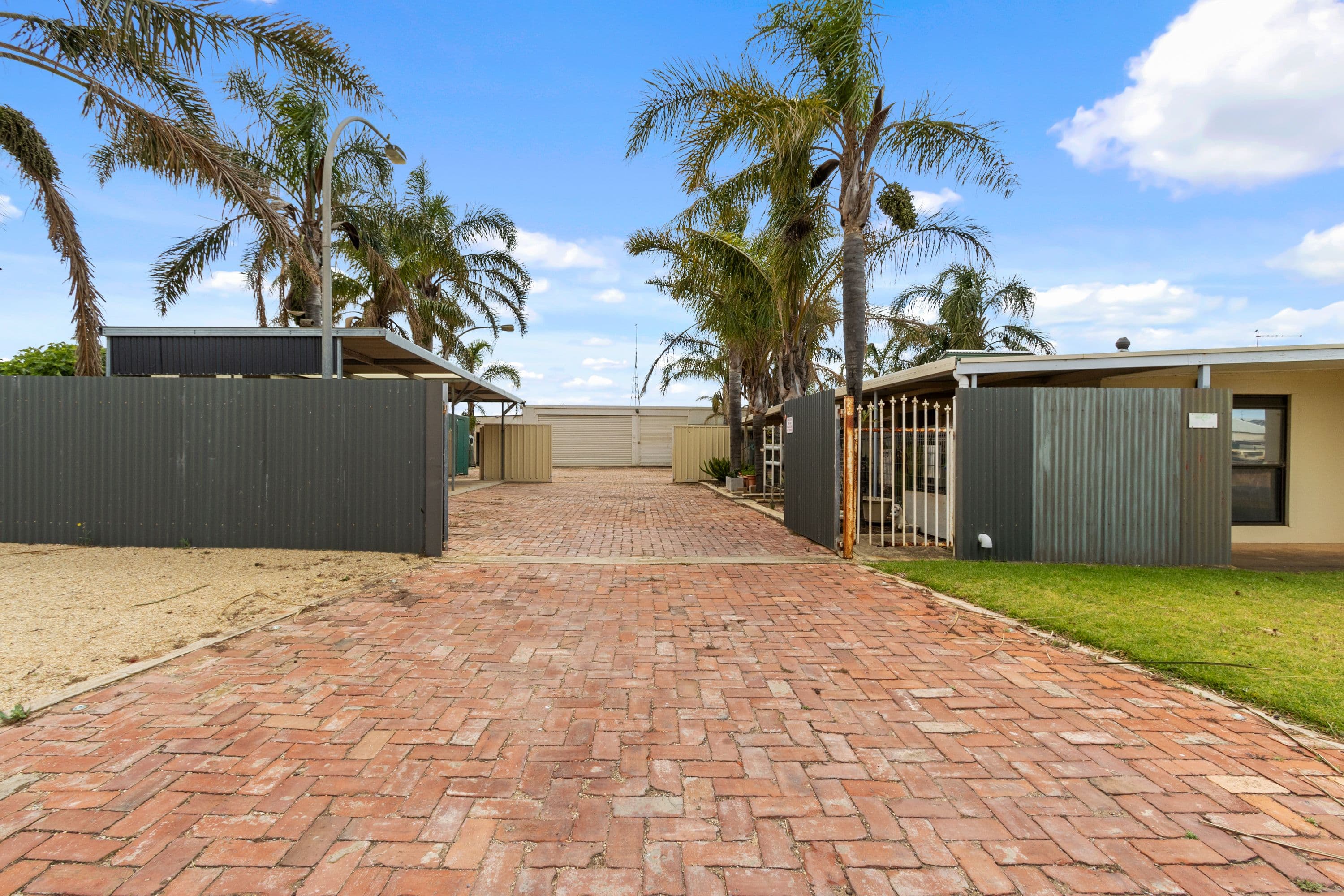 20 Annie Watt Street, Price SA 5570, Price - Thumbnail 2