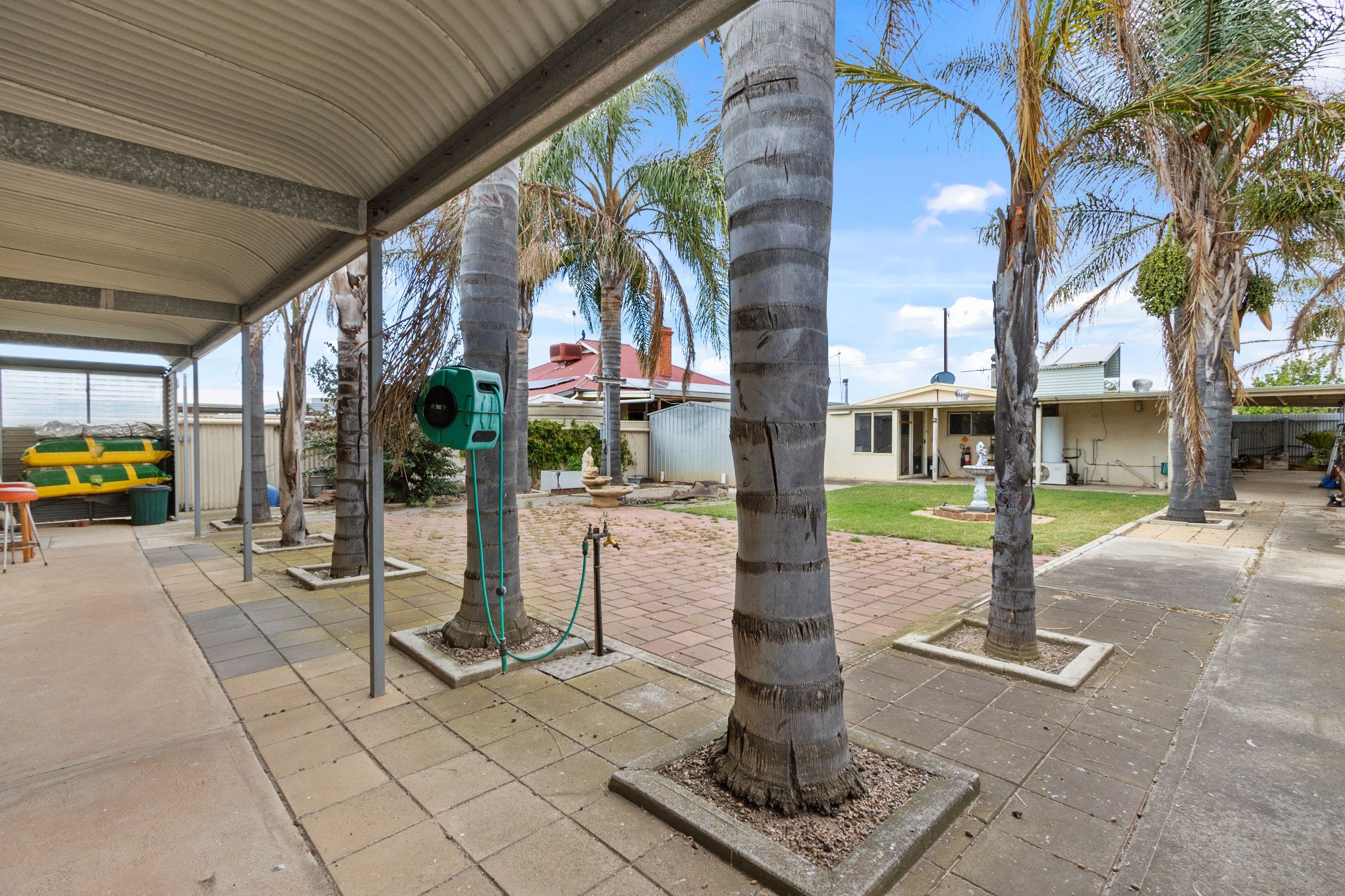 20 Annie Watt Street, Price SA 5570, Price - Thumbnail 3