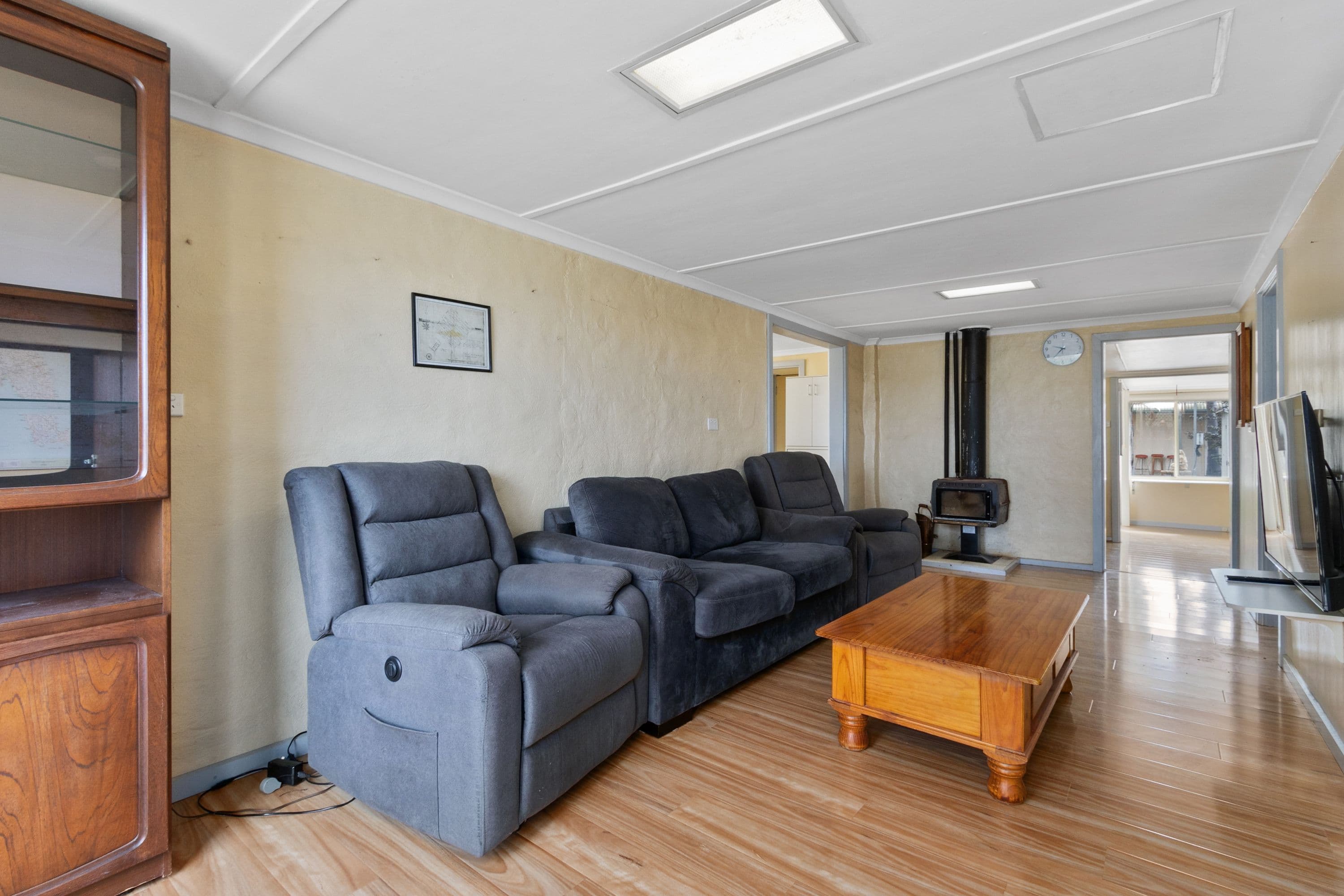 20 Annie Watt Street, Price SA 5570, Price - Thumbnail 4