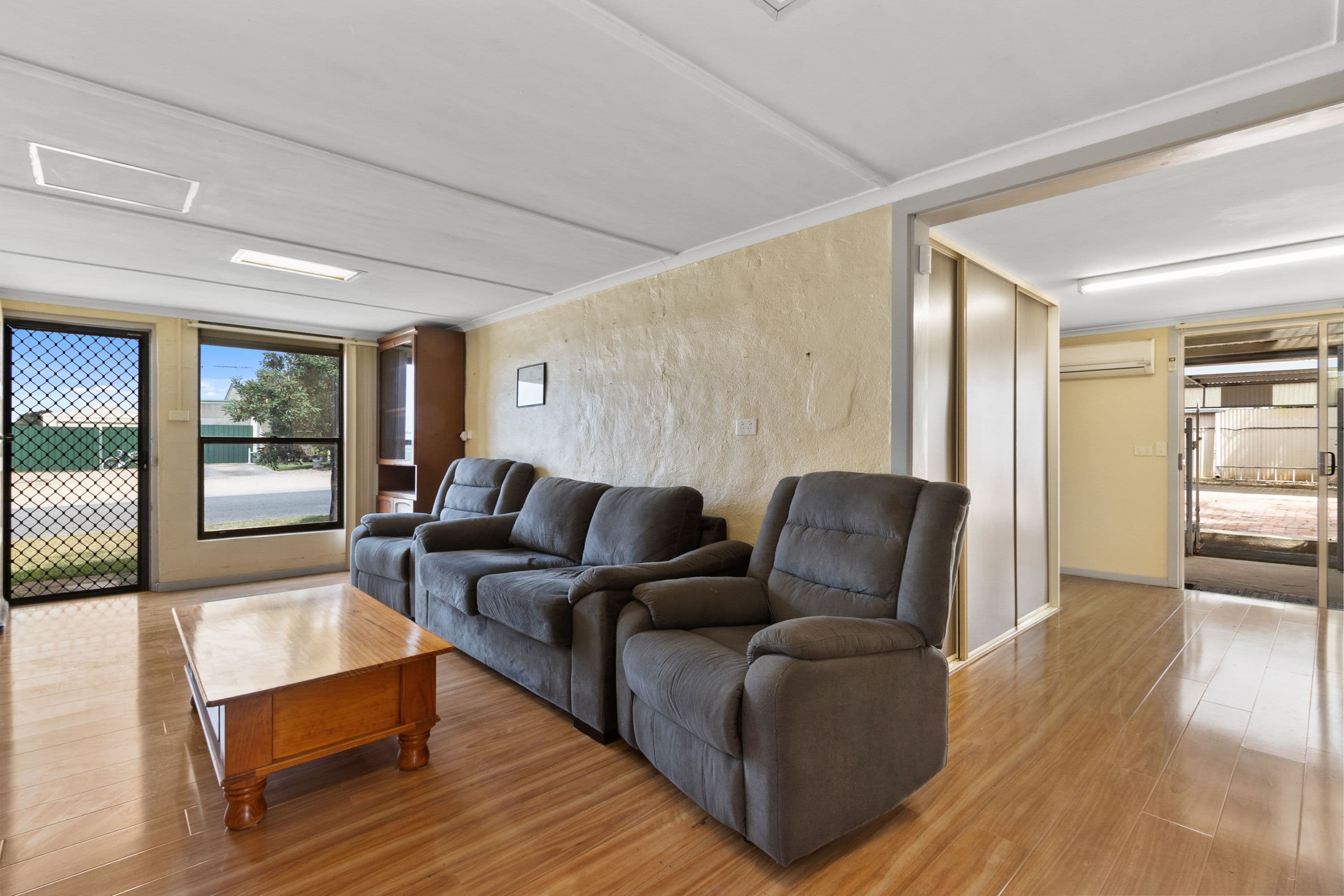 20 Annie Watt Street, Price SA 5570, Price - Thumbnail 5