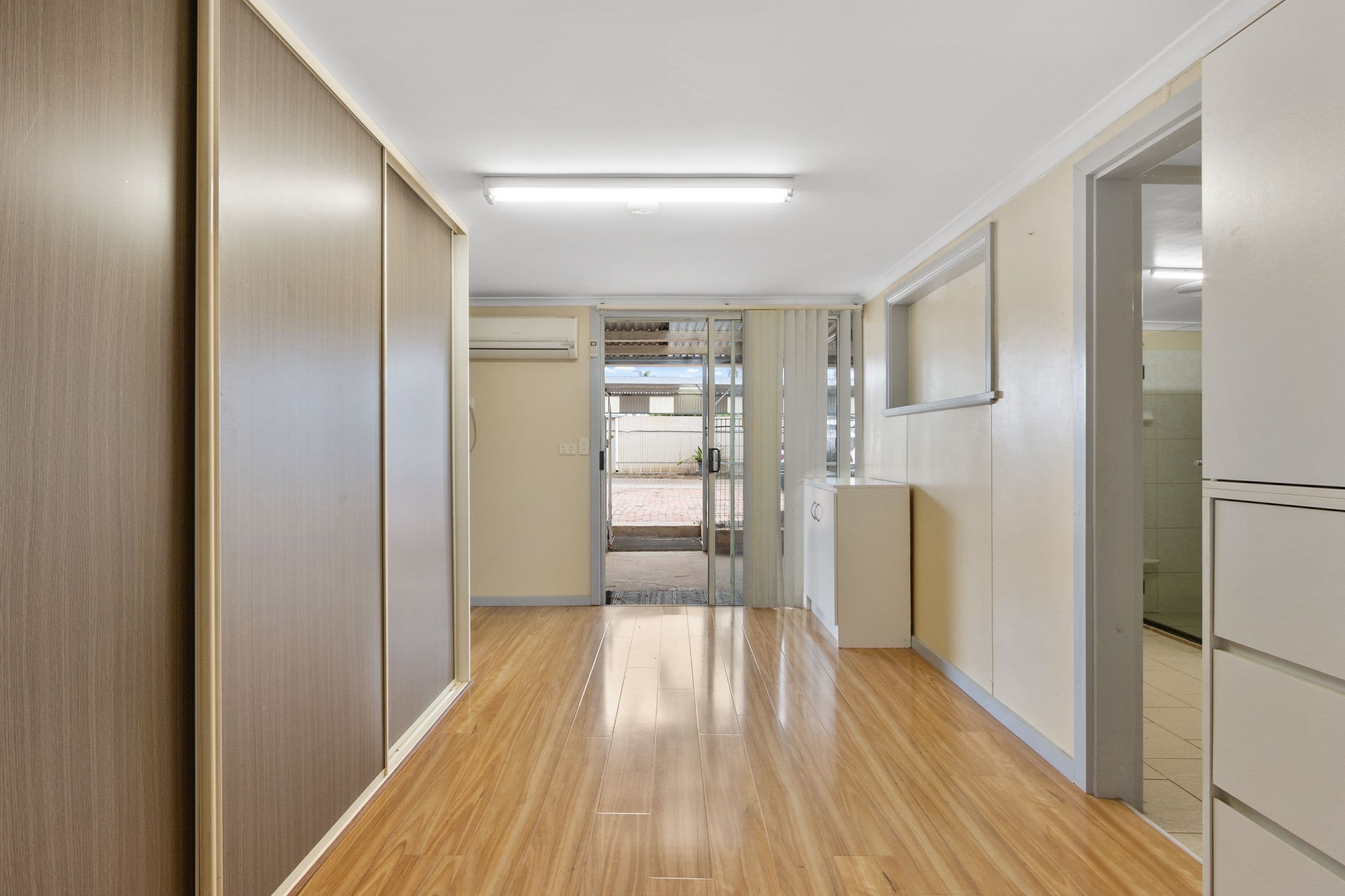 20 Annie Watt Street, Price SA 5570, Price - Thumbnail 6