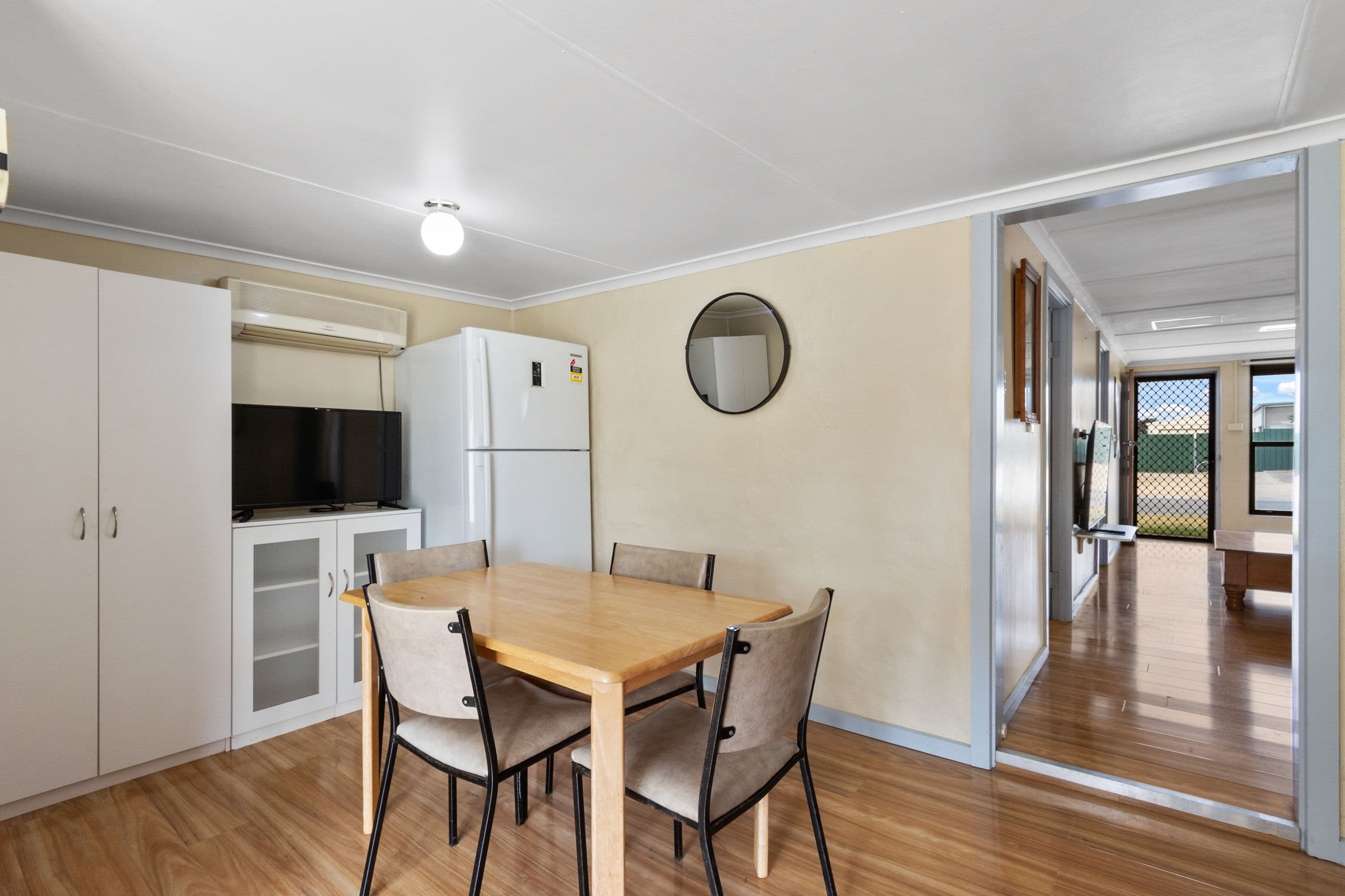 20 Annie Watt Street, Price SA 5570, Price - Thumbnail 7