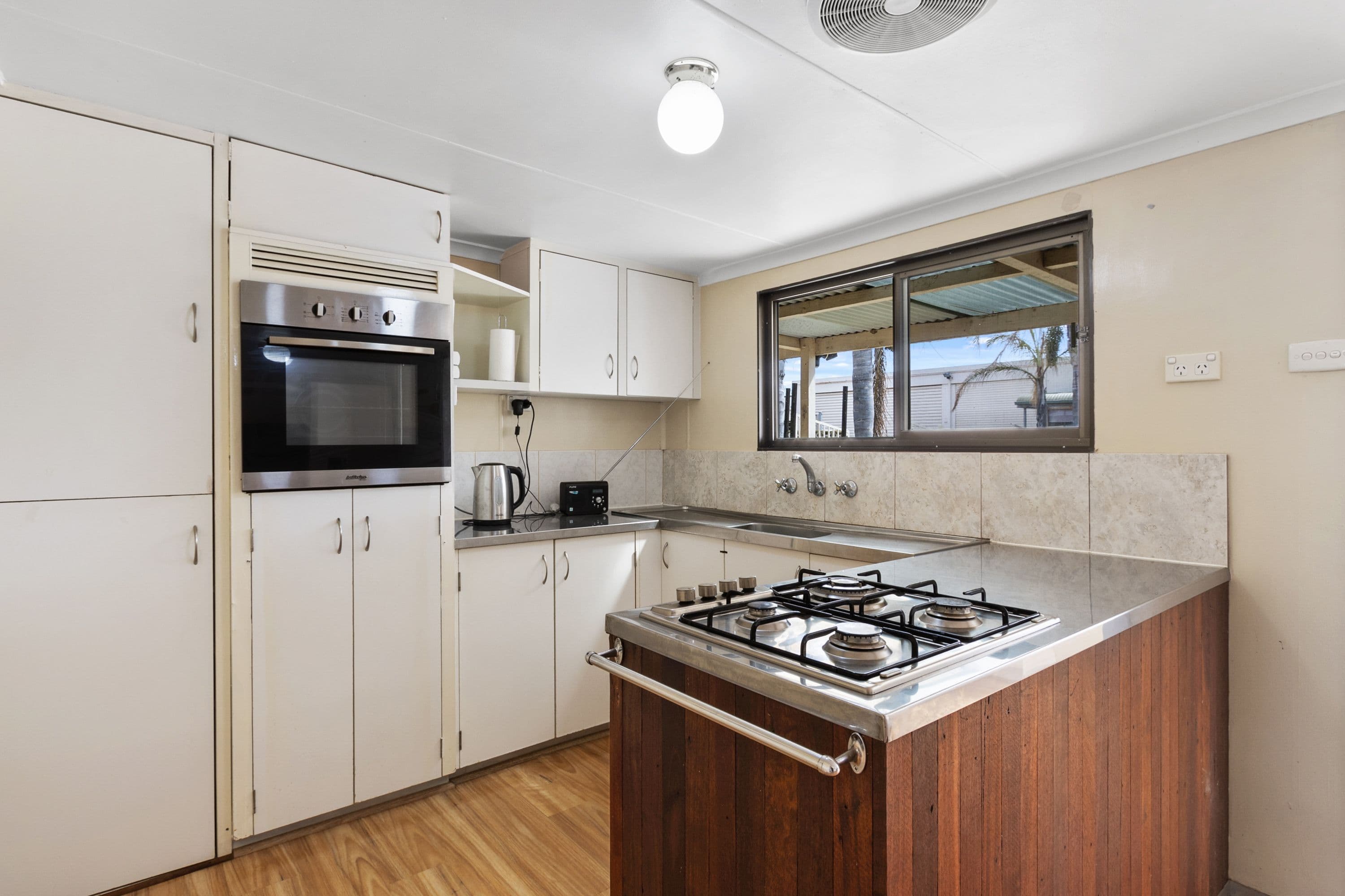 20 Annie Watt Street, Price SA 5570, Price - Thumbnail 8