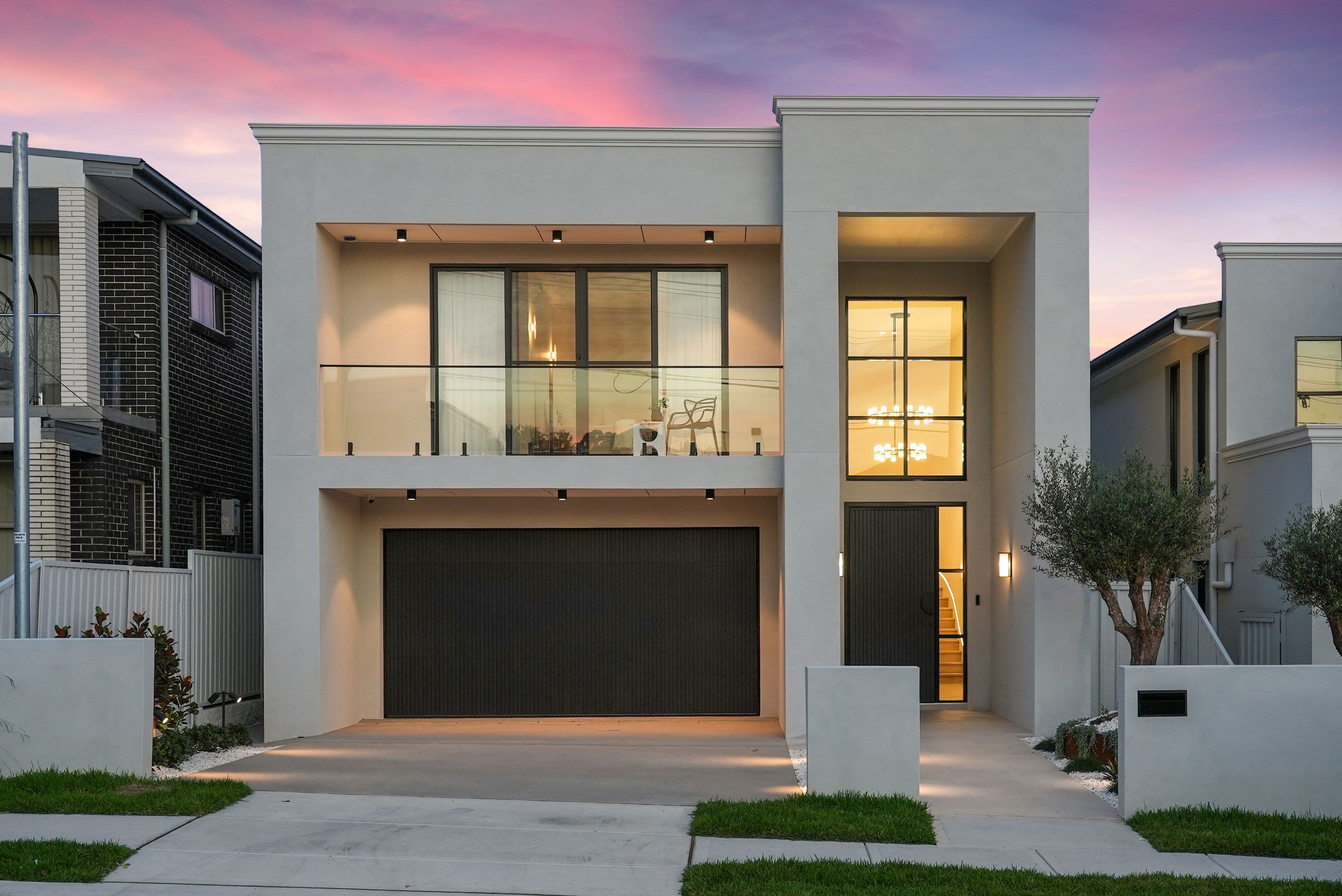 24 The Esplanade, Guildford NSW 2161, Guildford - Image 1