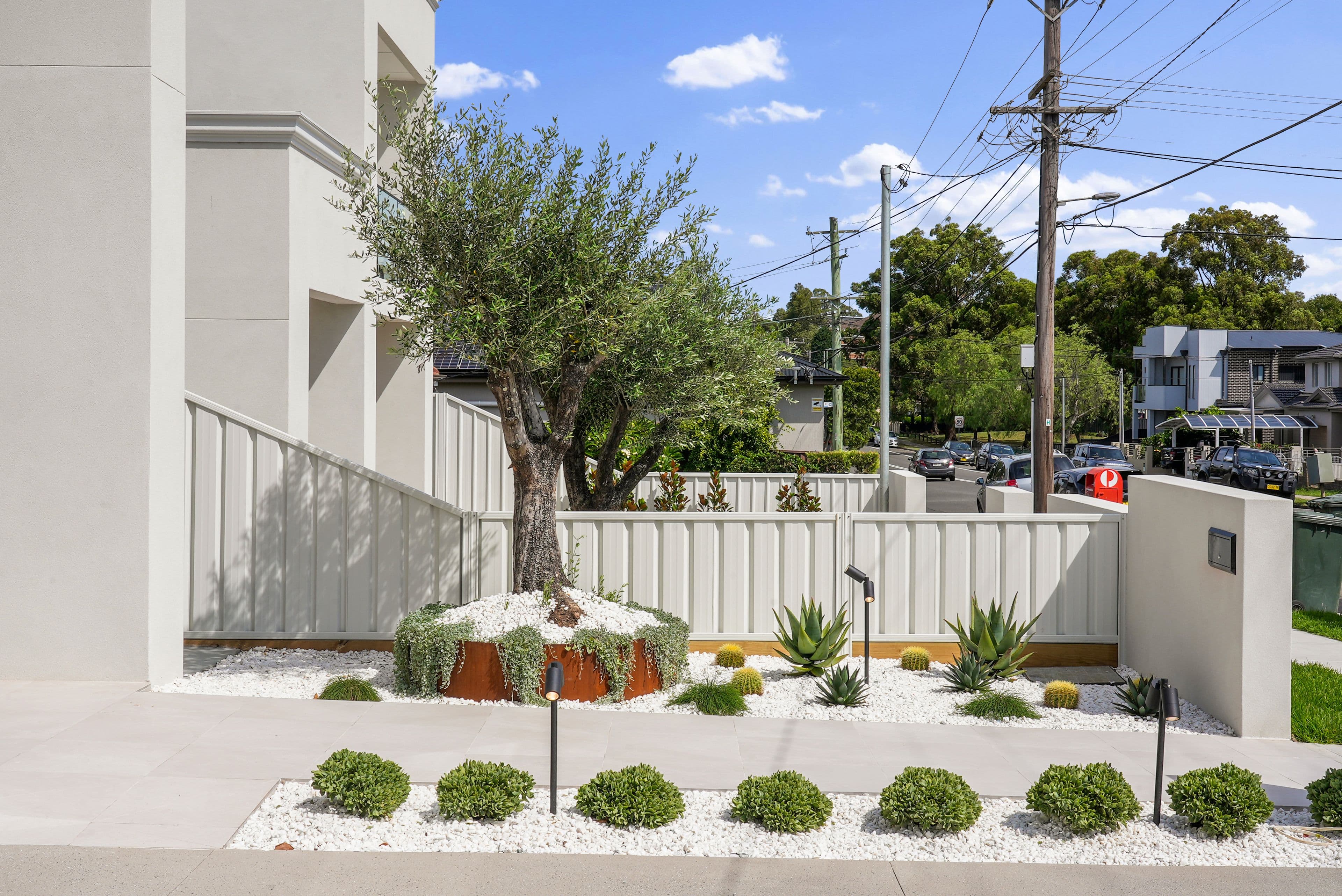 24 The Esplanade, Guildford NSW 2161, Guildford - Thumbnail 2