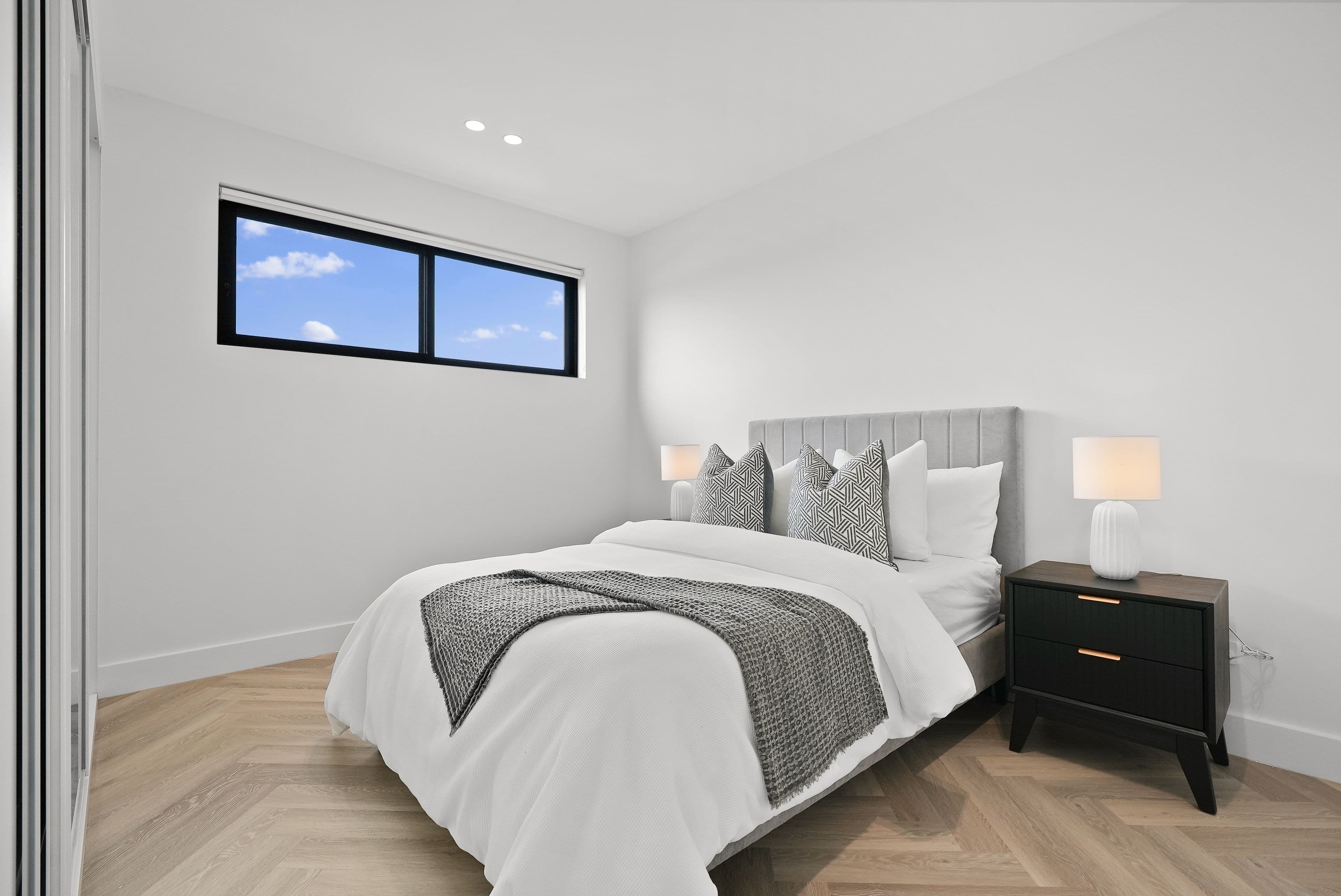 24 The Esplanade, Guildford NSW 2161, Guildford - Thumbnail 3