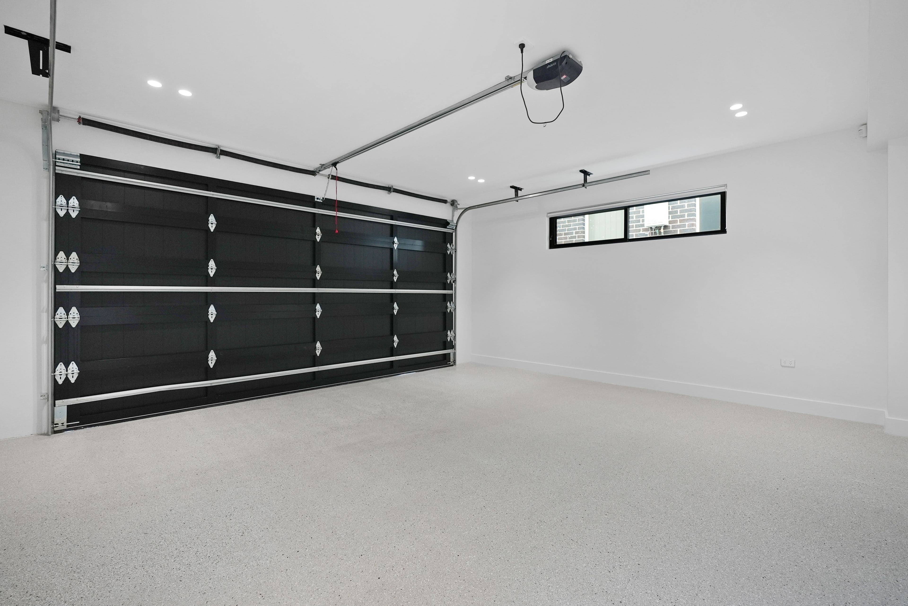 24 The Esplanade, Guildford NSW 2161, Guildford - Thumbnail 4