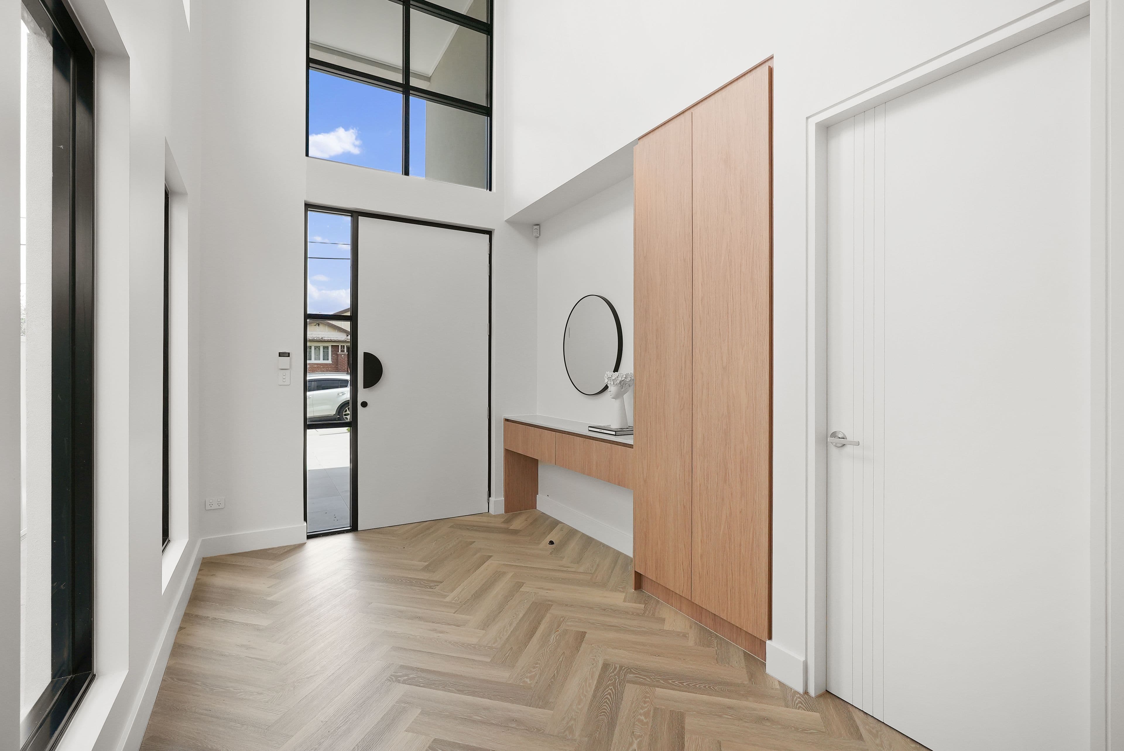 24 The Esplanade, Guildford NSW 2161, Guildford - Thumbnail 6