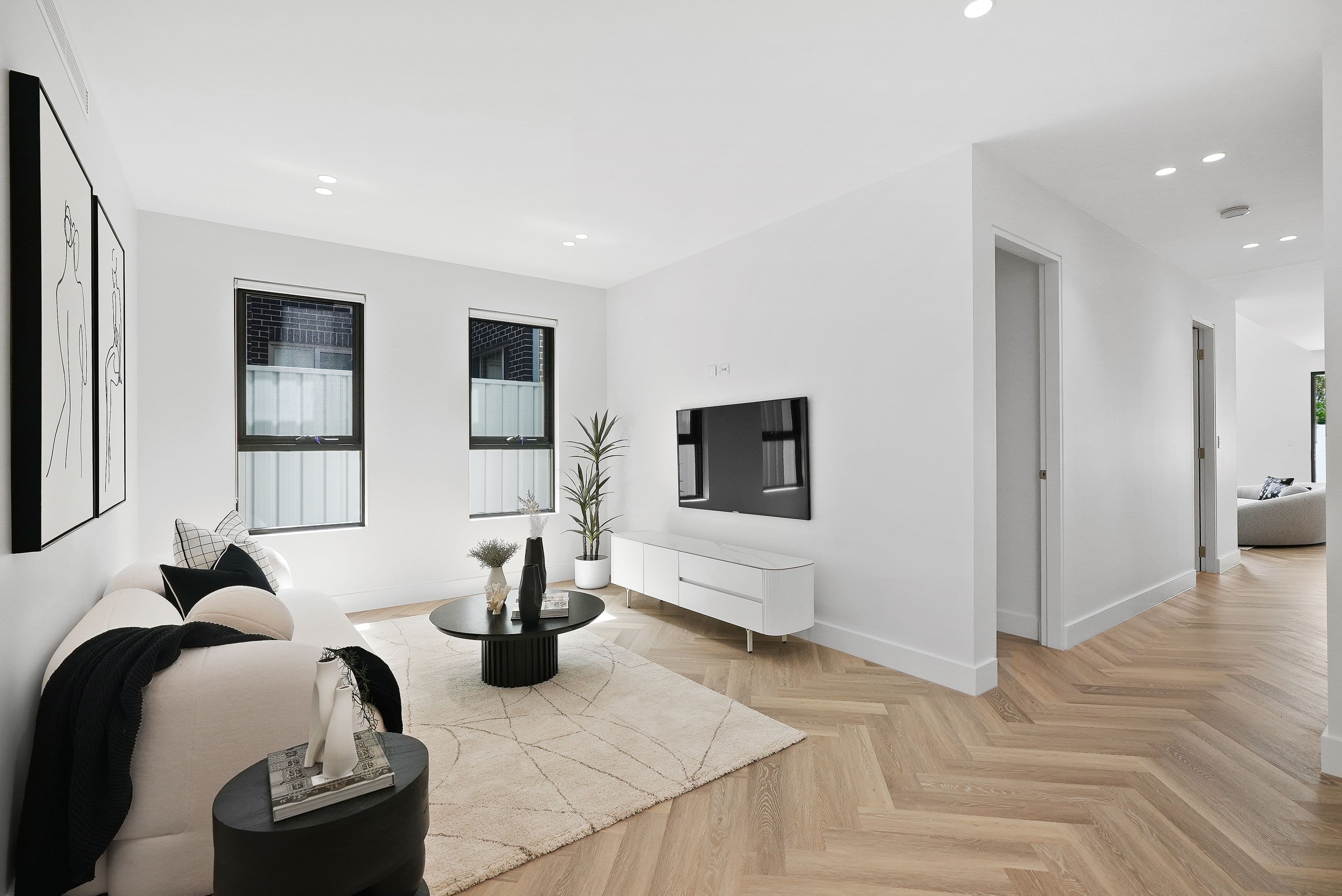 24 The Esplanade, Guildford NSW 2161, Guildford - Thumbnail 7