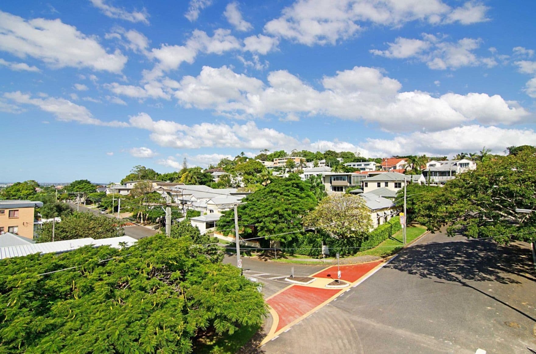 17 Kidston Street, ASCOT QLD 4007, Ascot - Thumbnail 2