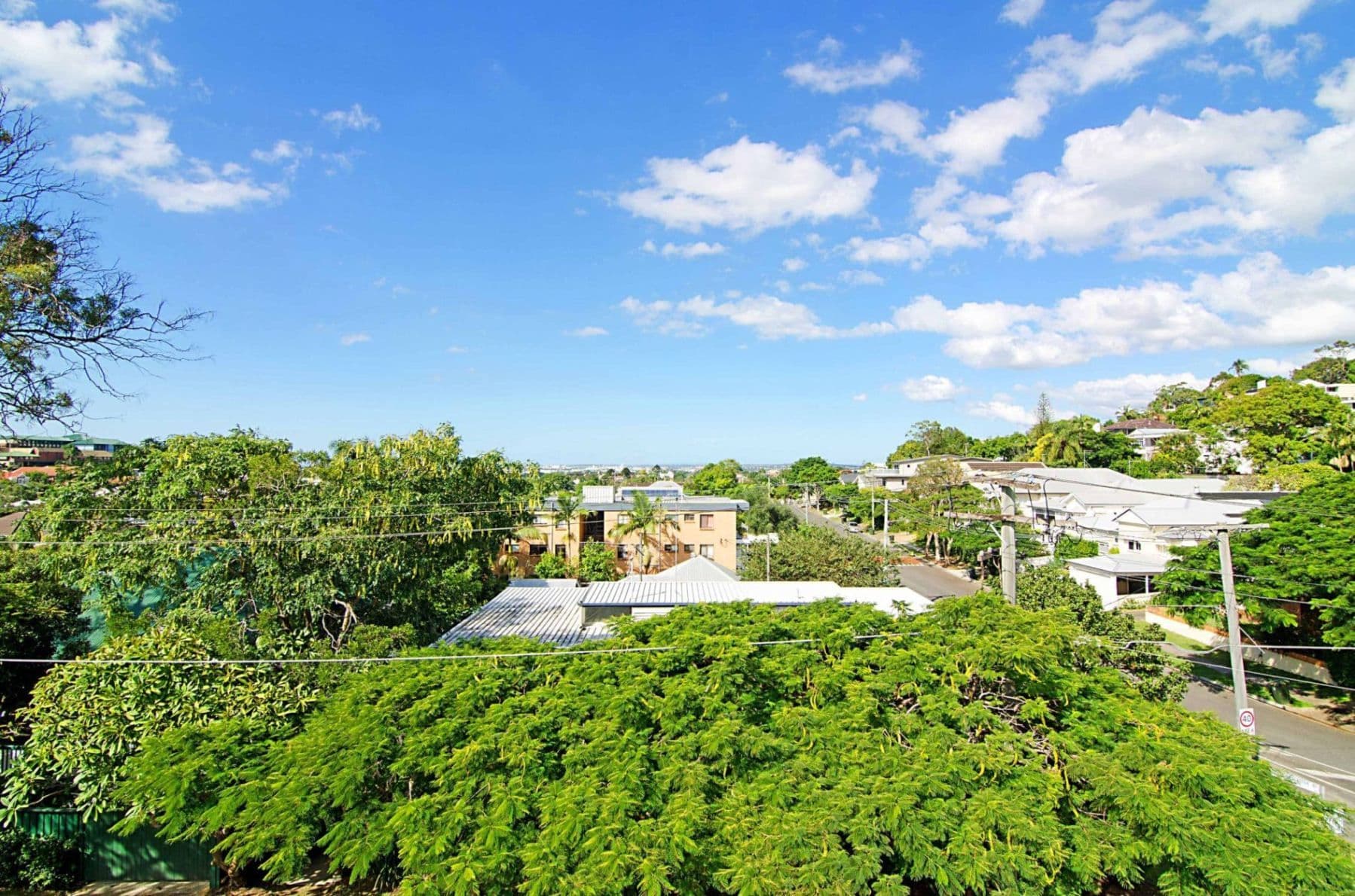 17 Kidston Street, ASCOT QLD 4007, Ascot - Thumbnail 3