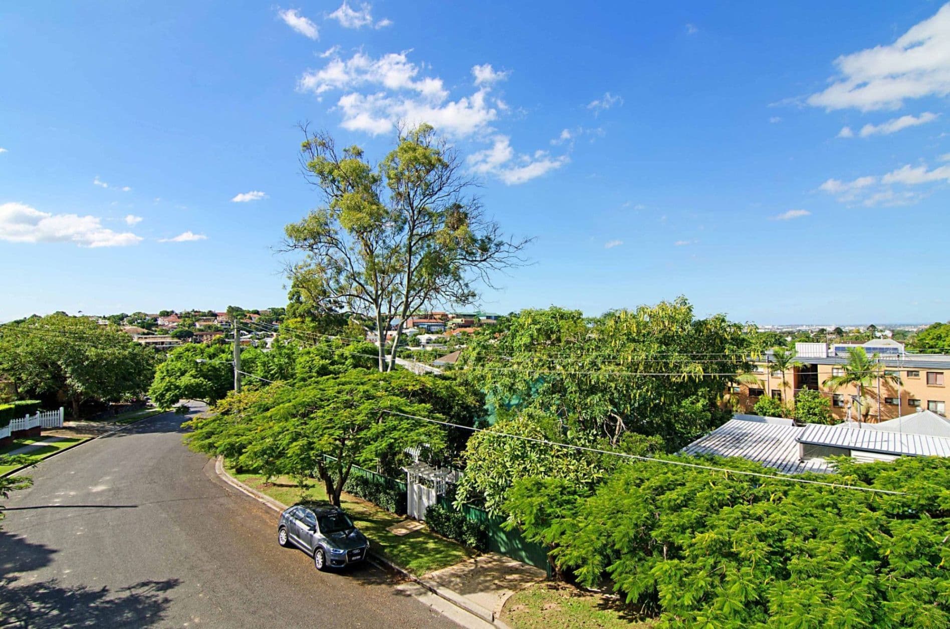 17 Kidston Street, ASCOT QLD 4007, Ascot - Thumbnail 4