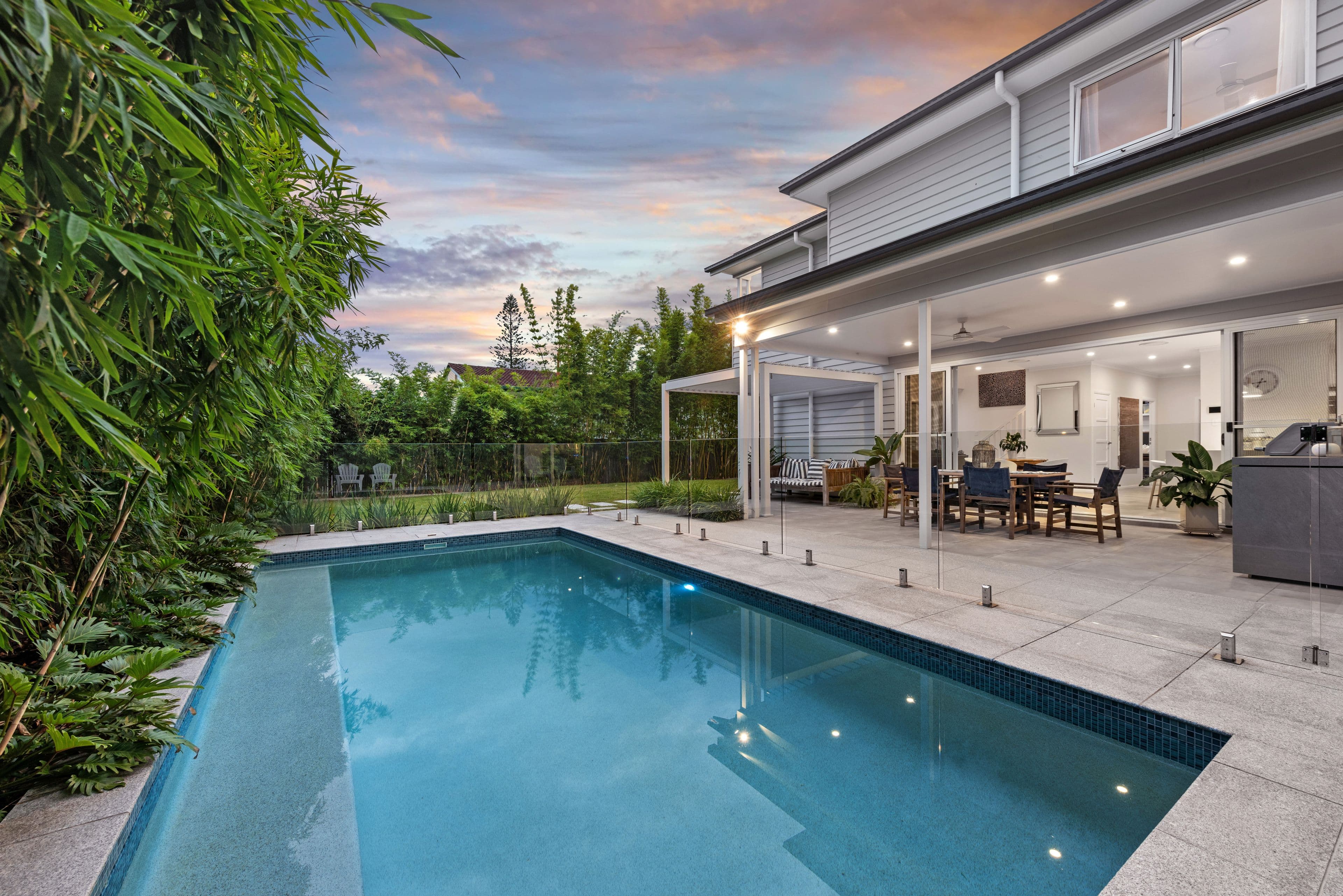 3 Laurel Street, Enoggera QLD 4051, Enoggera - Thumbnail 2