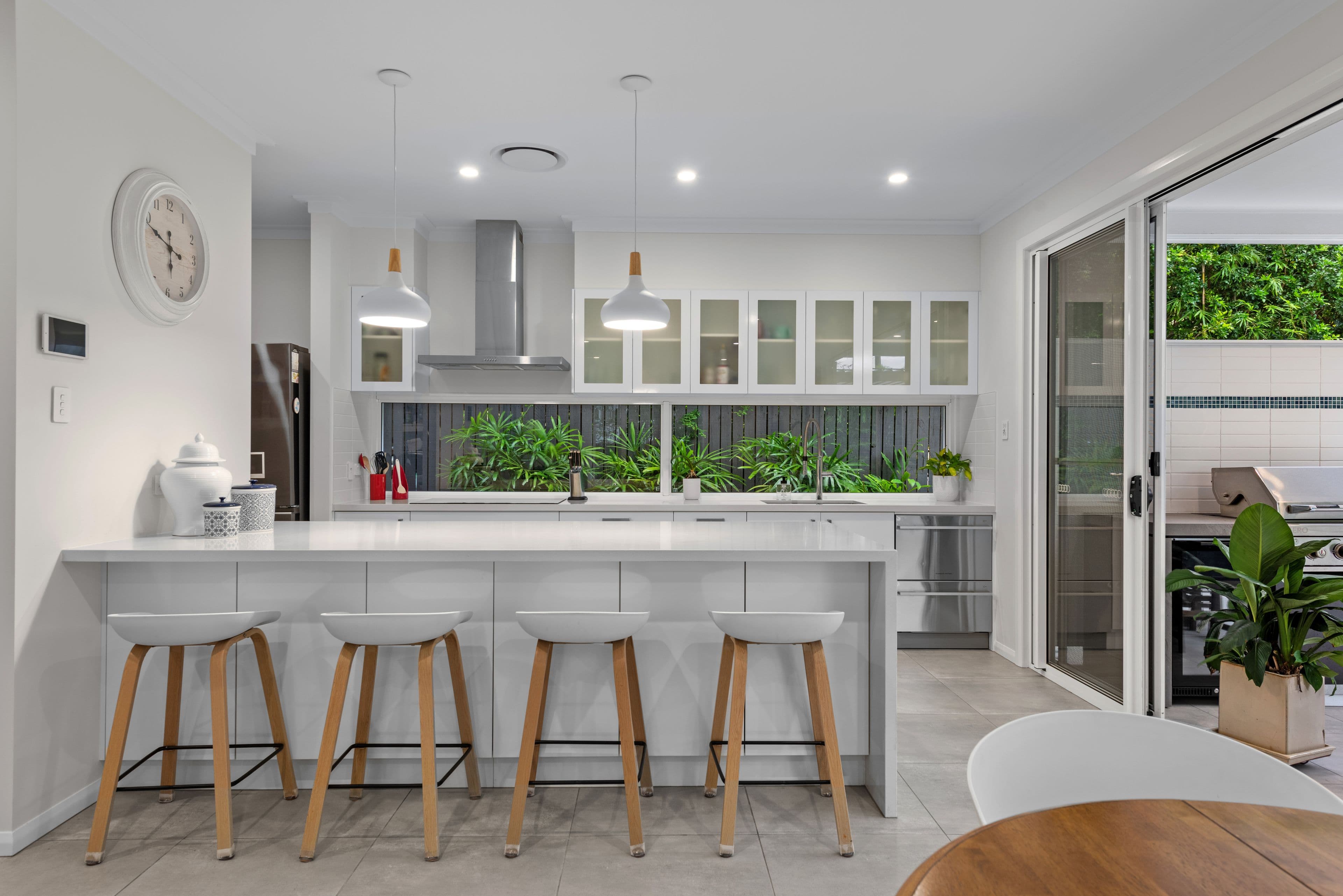 3 Laurel Street, Enoggera QLD 4051, Enoggera - Thumbnail 3