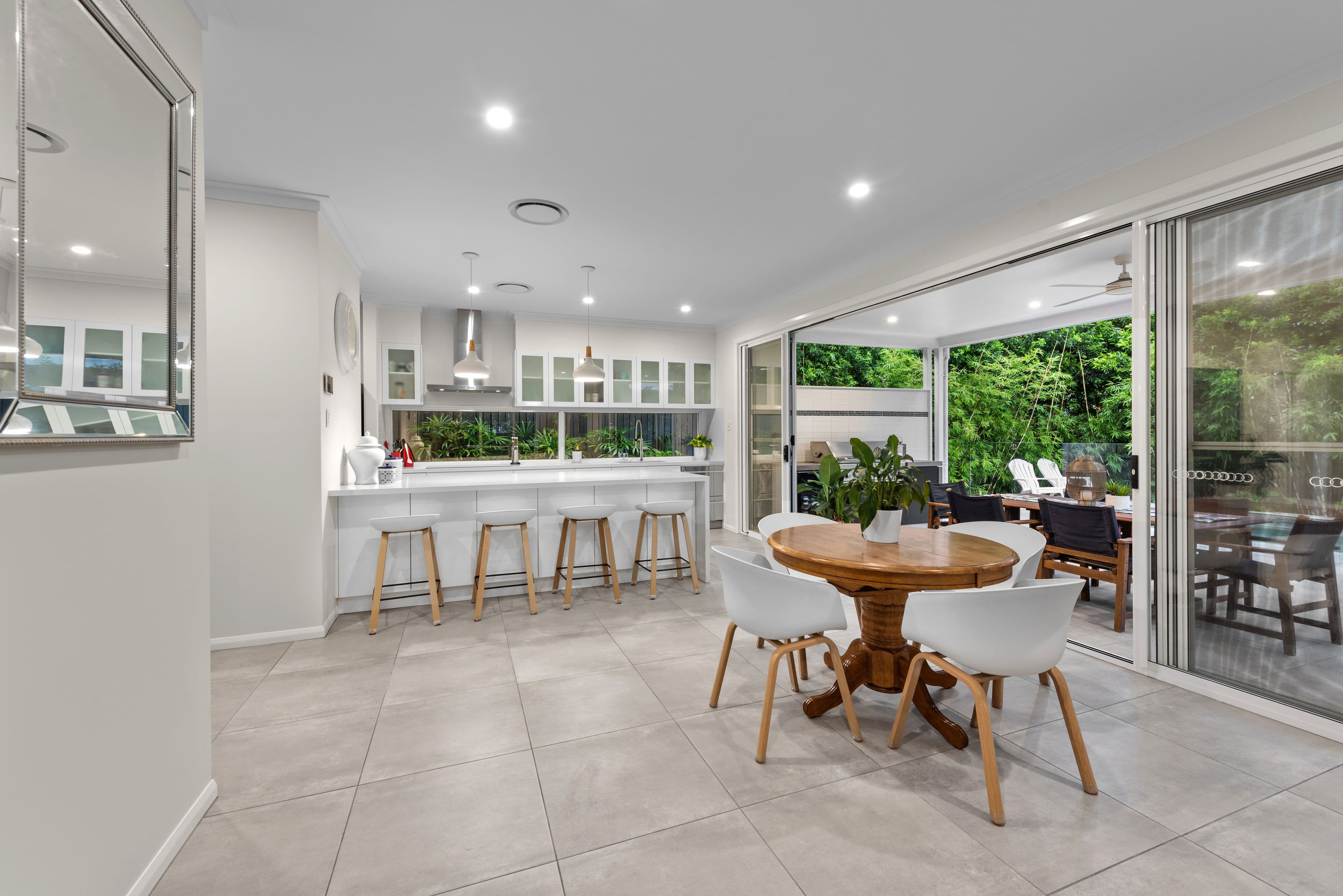 3 Laurel Street, Enoggera QLD 4051, Enoggera - Thumbnail 4