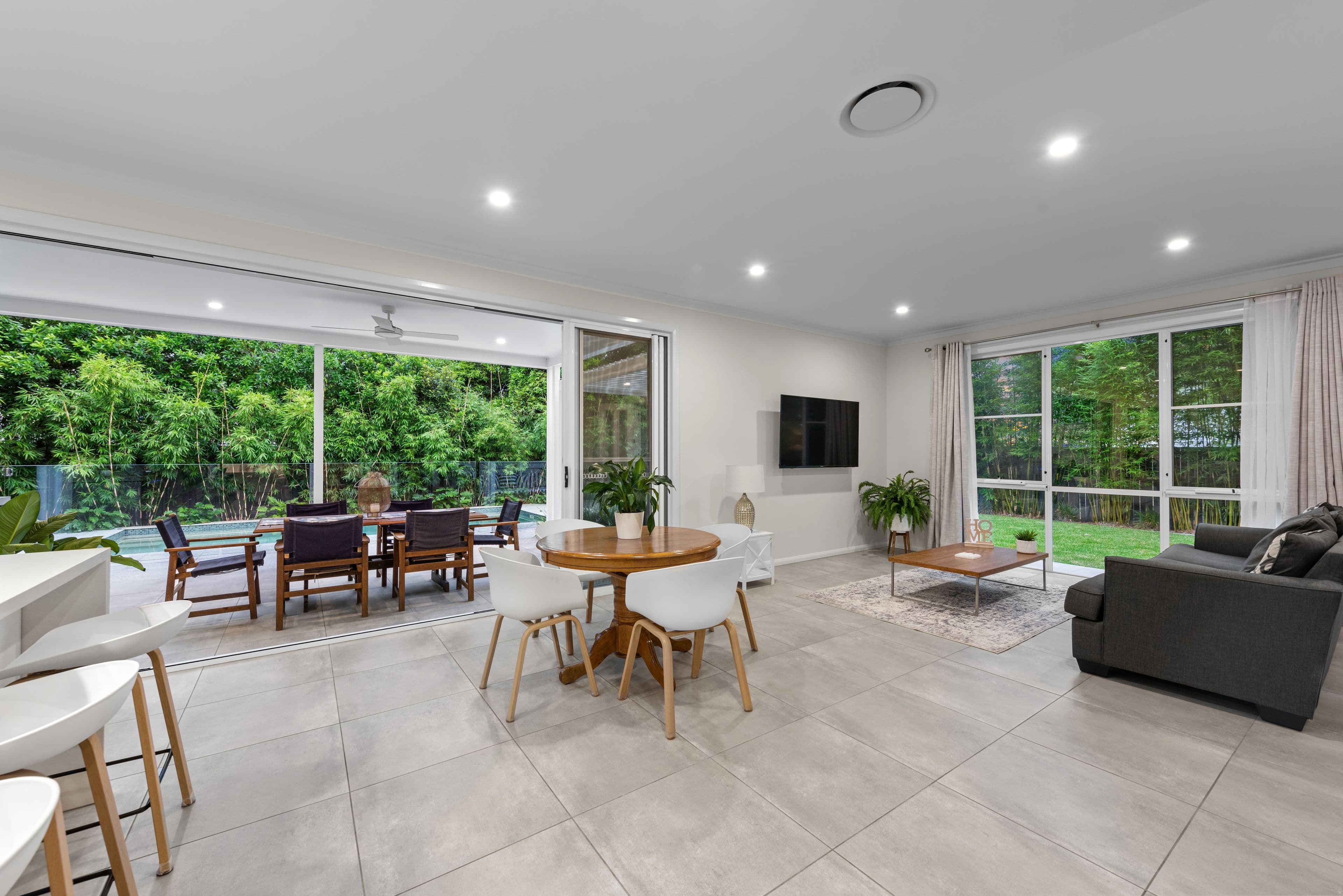 3 Laurel Street, Enoggera QLD 4051, Enoggera - Thumbnail 5