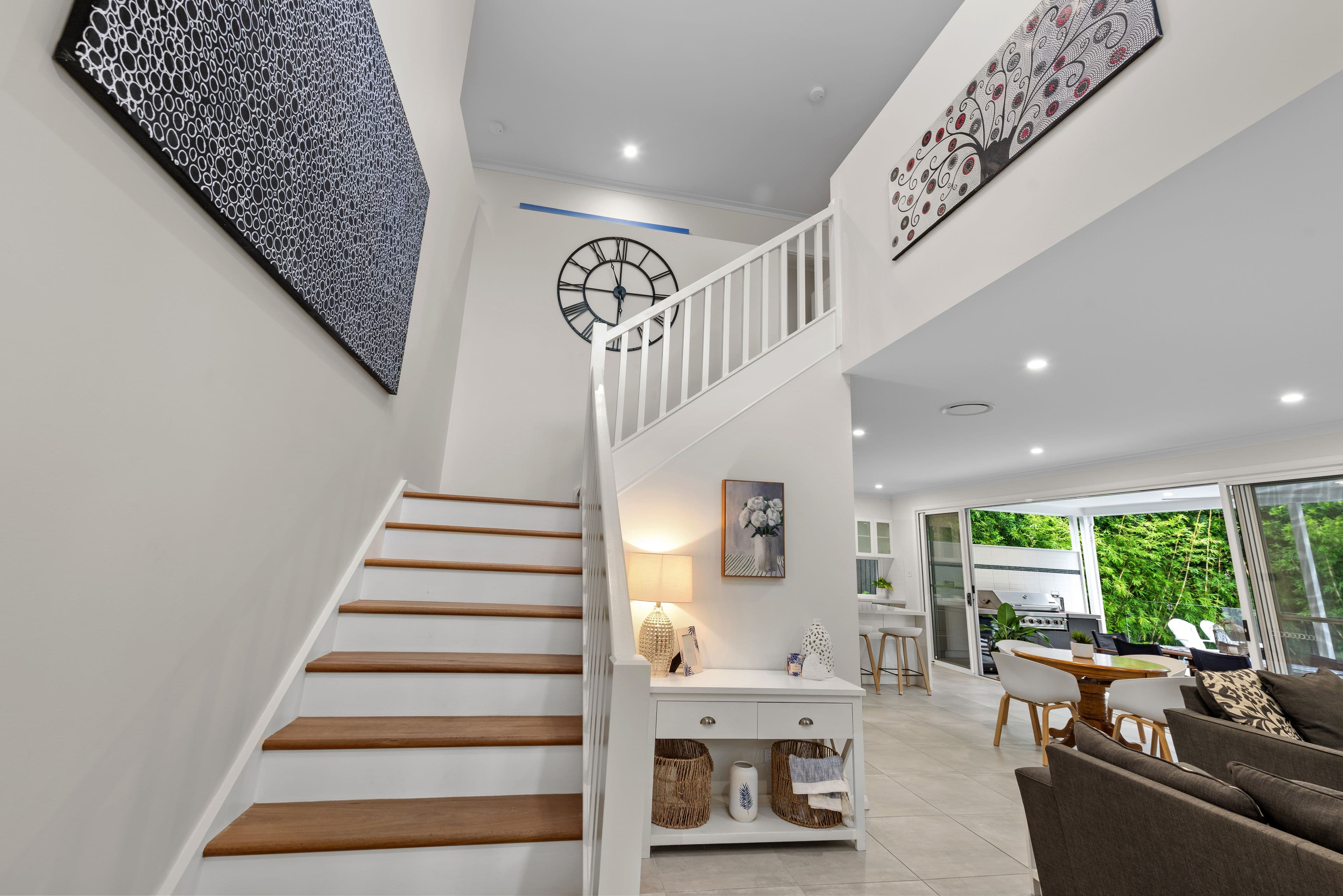 3 Laurel Street, Enoggera QLD 4051, Enoggera - Thumbnail 6