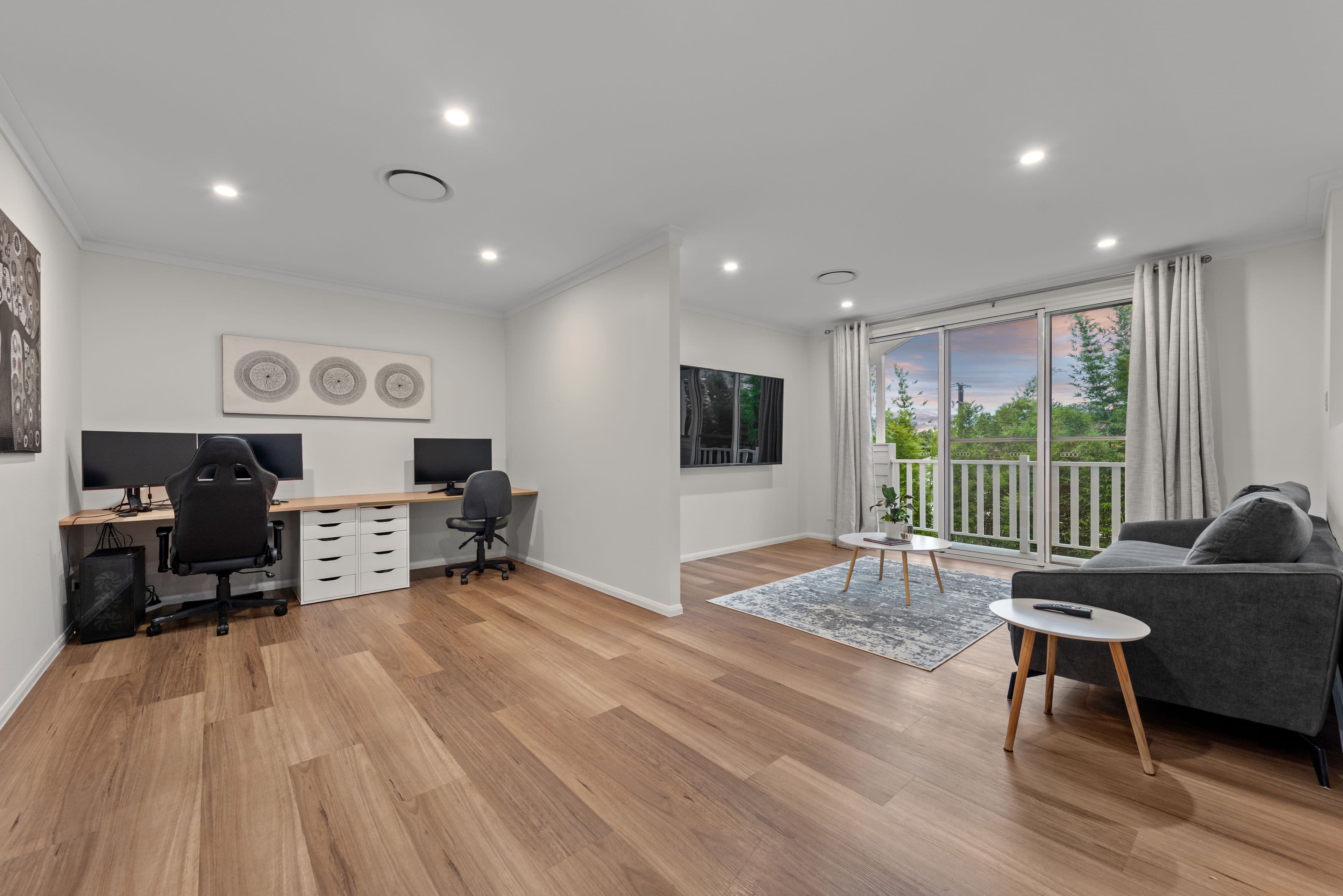 3 Laurel Street, Enoggera QLD 4051, Enoggera - Thumbnail 7