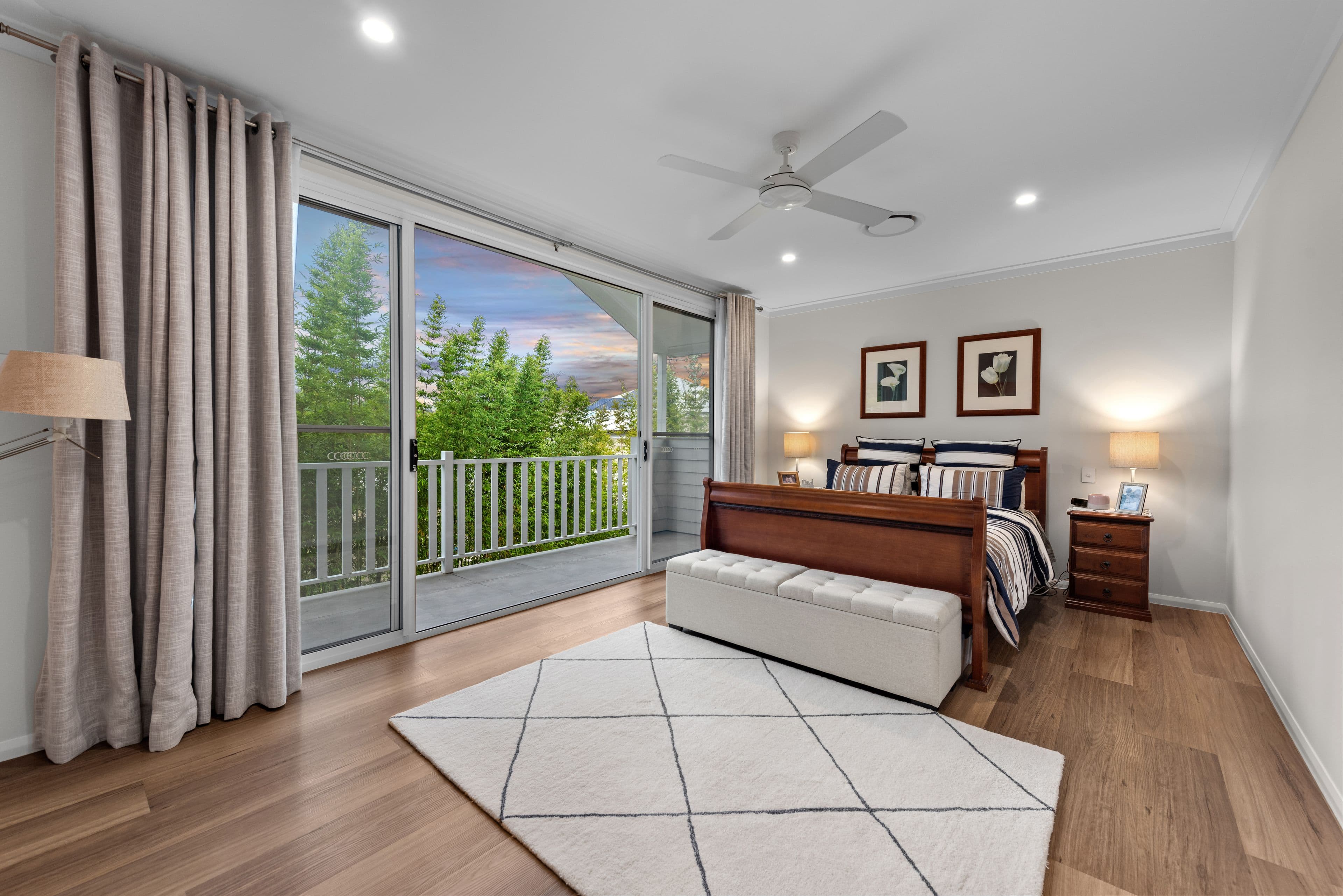 3 Laurel Street, Enoggera QLD 4051, Enoggera - Thumbnail 8