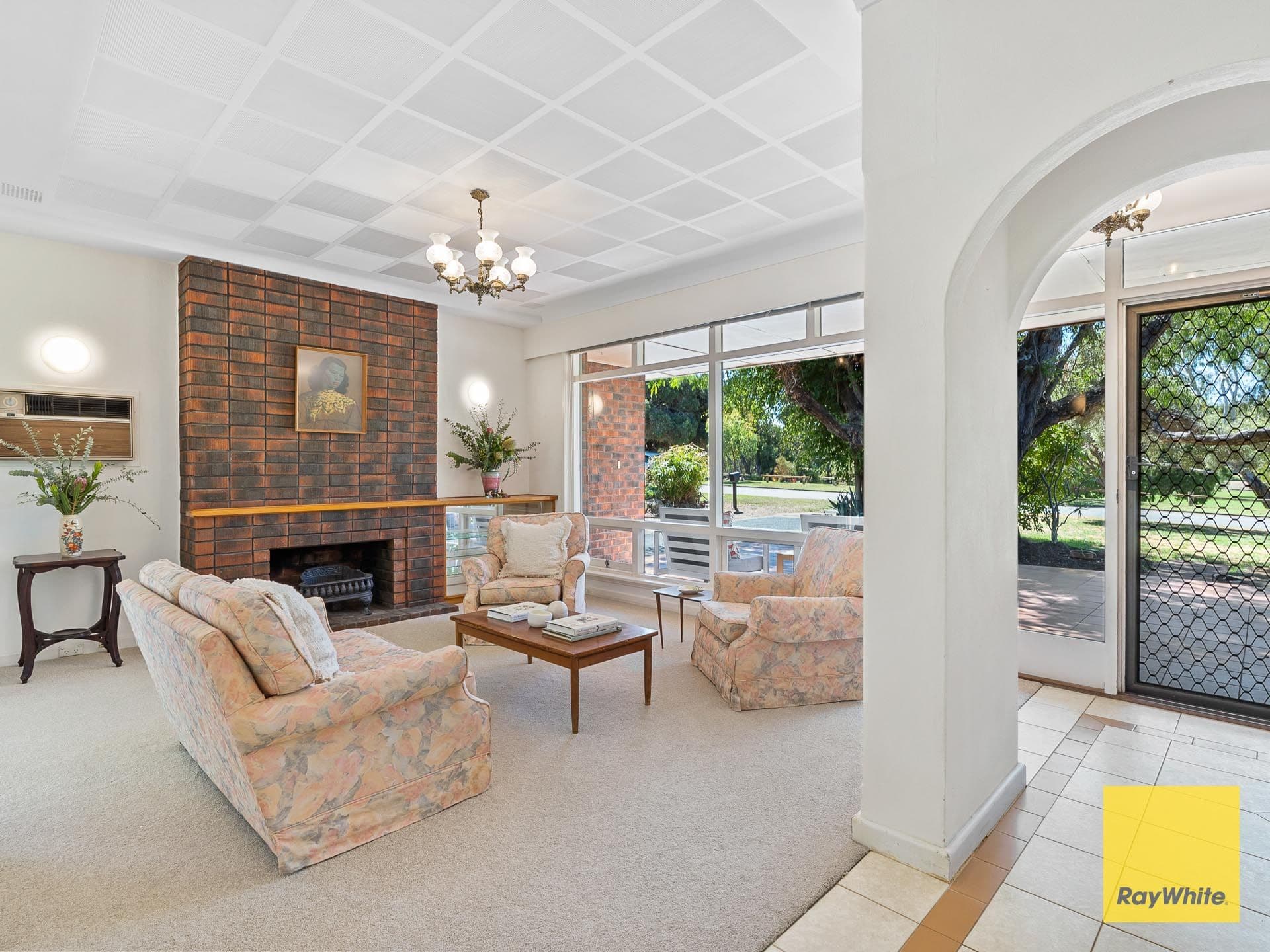3 Boscombe Avenue, City Beach WA 6015, City Beach - Image 1